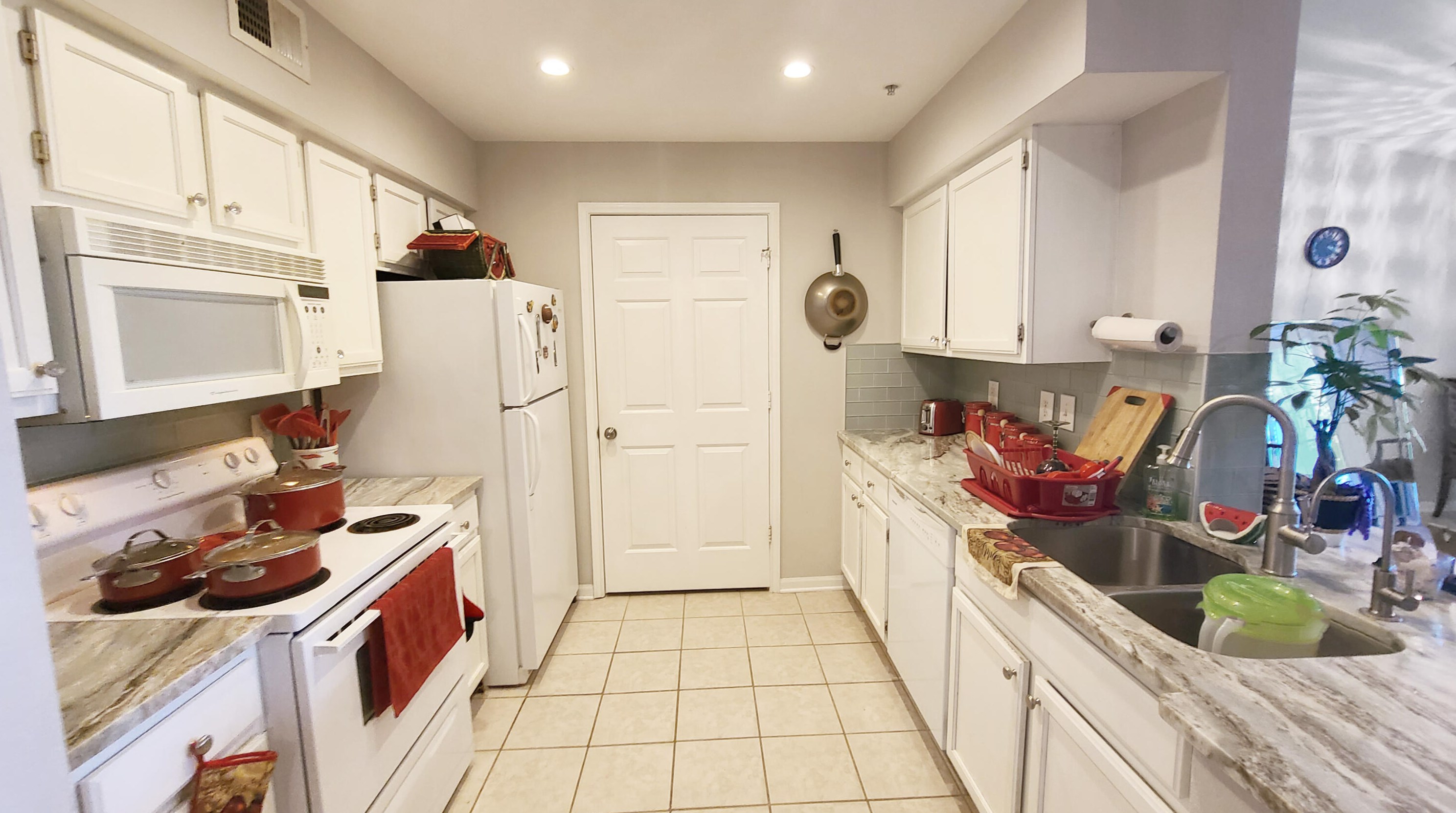 4040 Dancing Cloud Ct #336, Destin, FL 32541