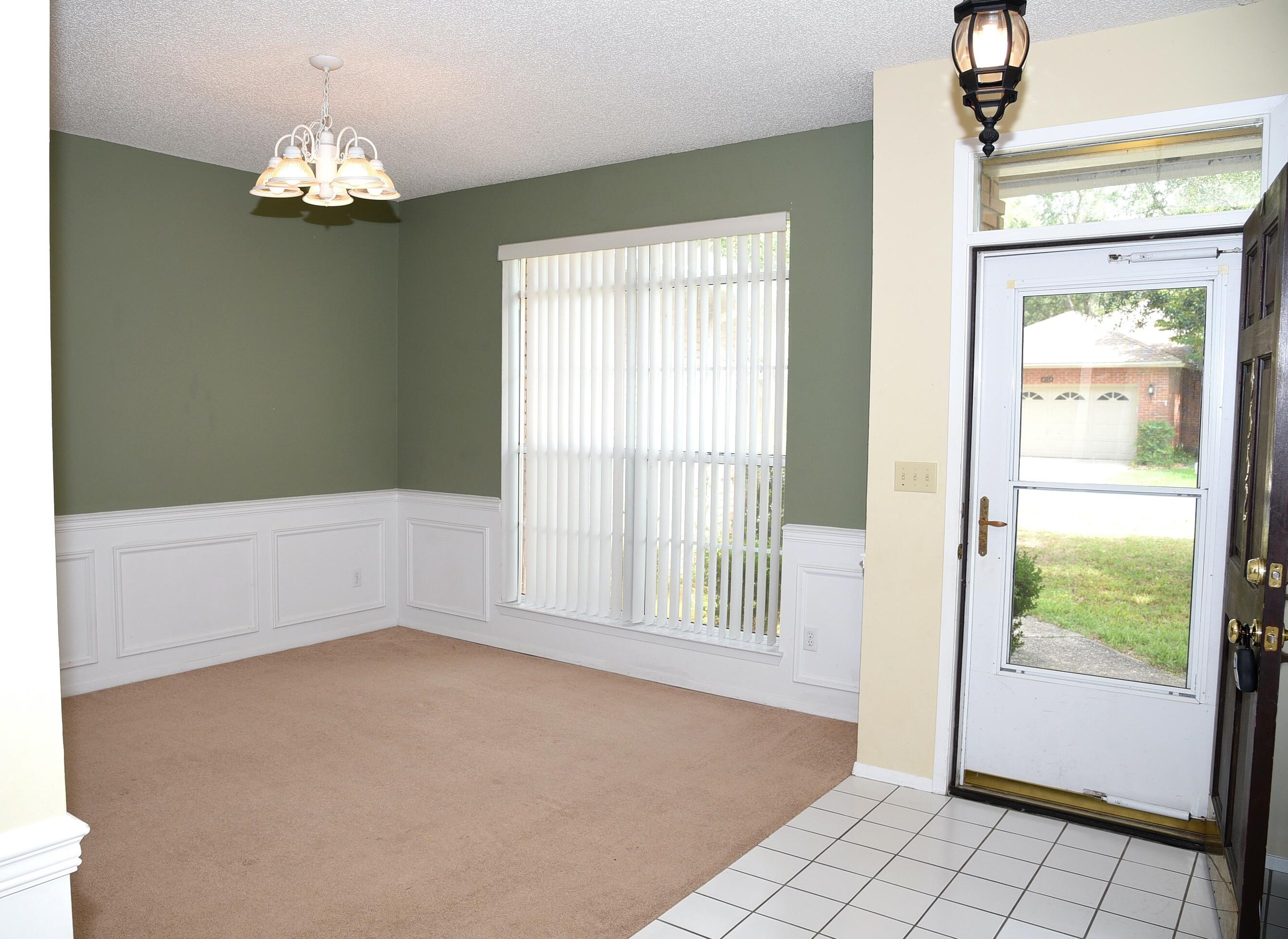 4552 Parkwood Ct, Niceville, FL 32578