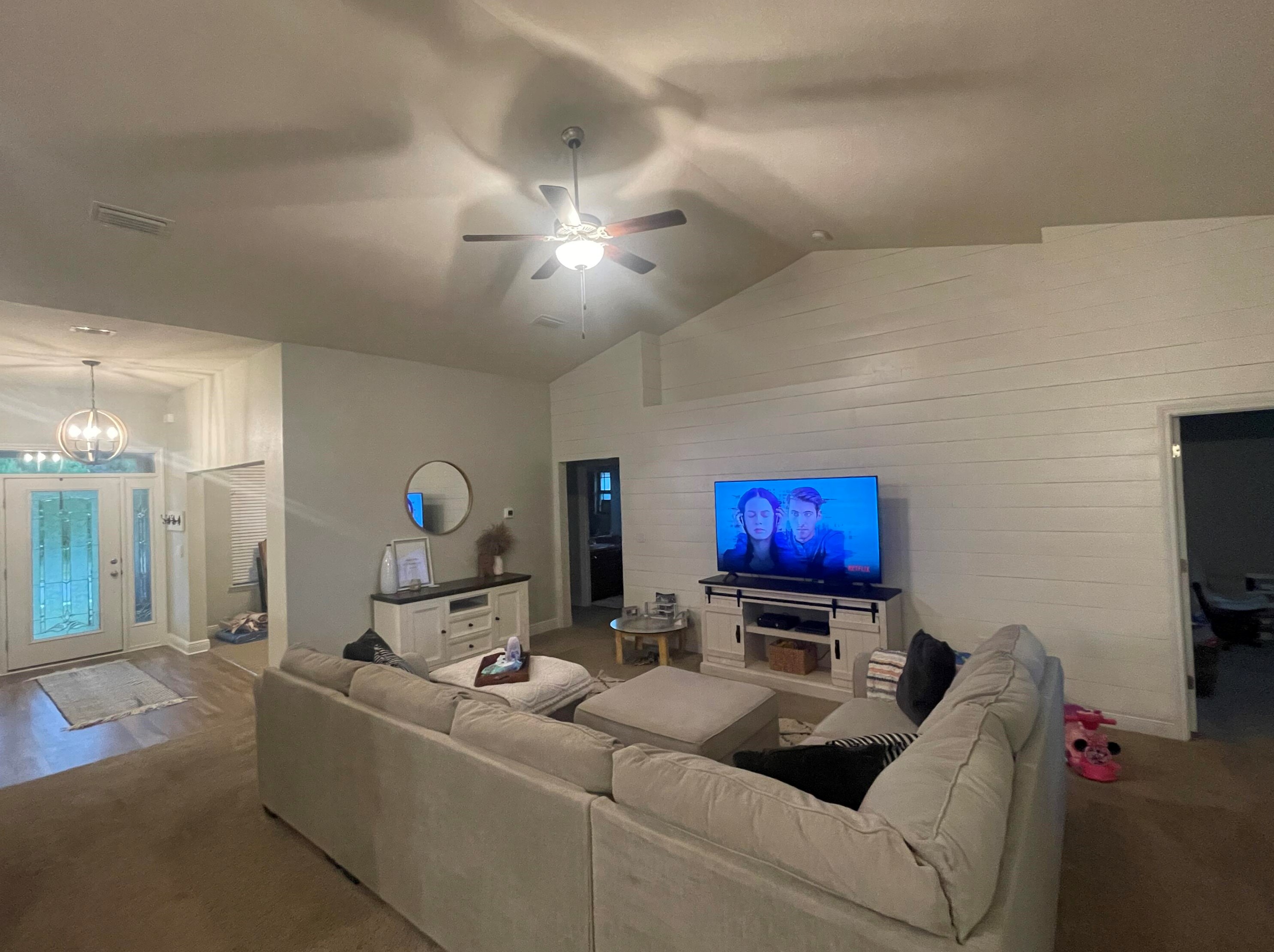 2379 Genevieve Way, Crestview, FL 32536