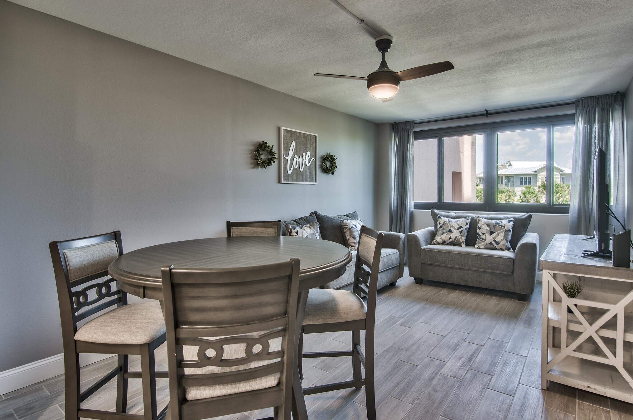 500 Gulf Shore Dr, Destin, FL 32541-3098