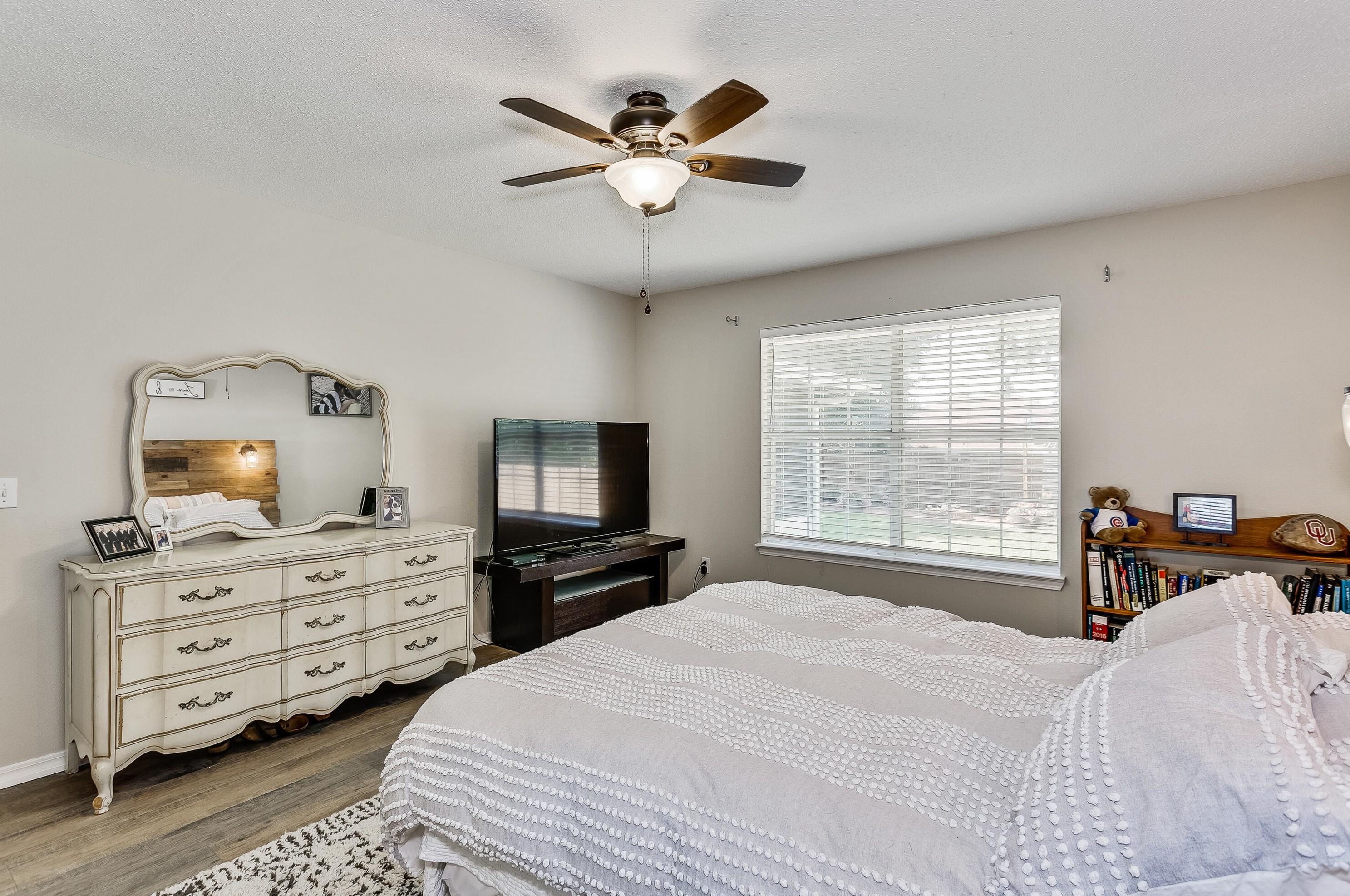 2815 Atoka Trl, Crestview FL  32539-5750 exterior