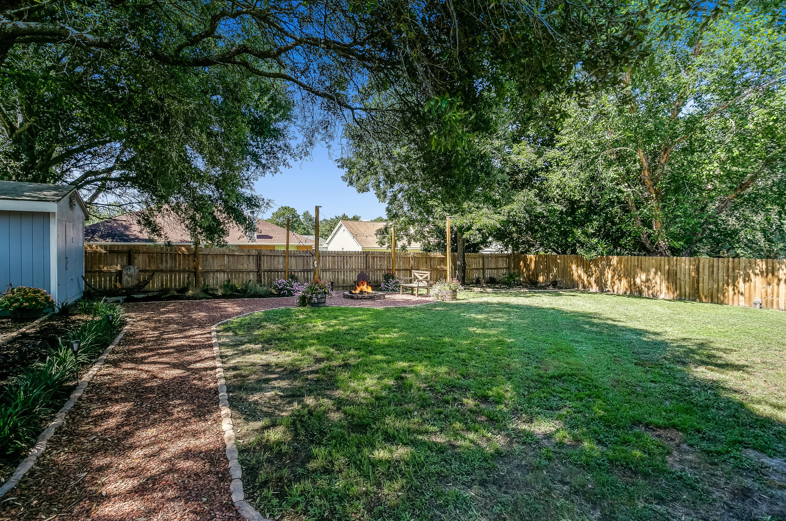2815 Atoka Trl, Crestview FL  32539-5750 exterior