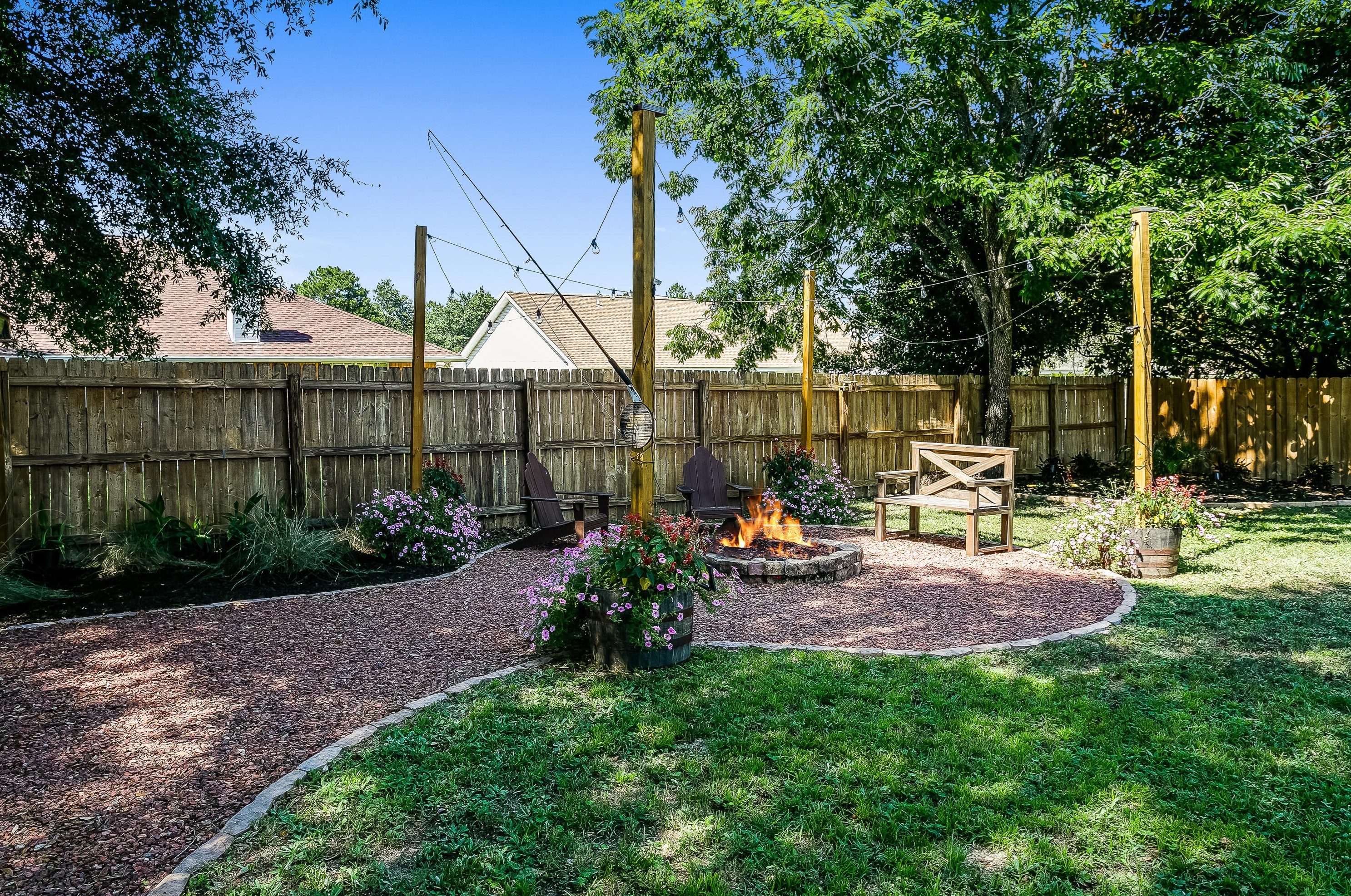 2815 Atoka Trl, Crestview FL  32539-5750 exterior