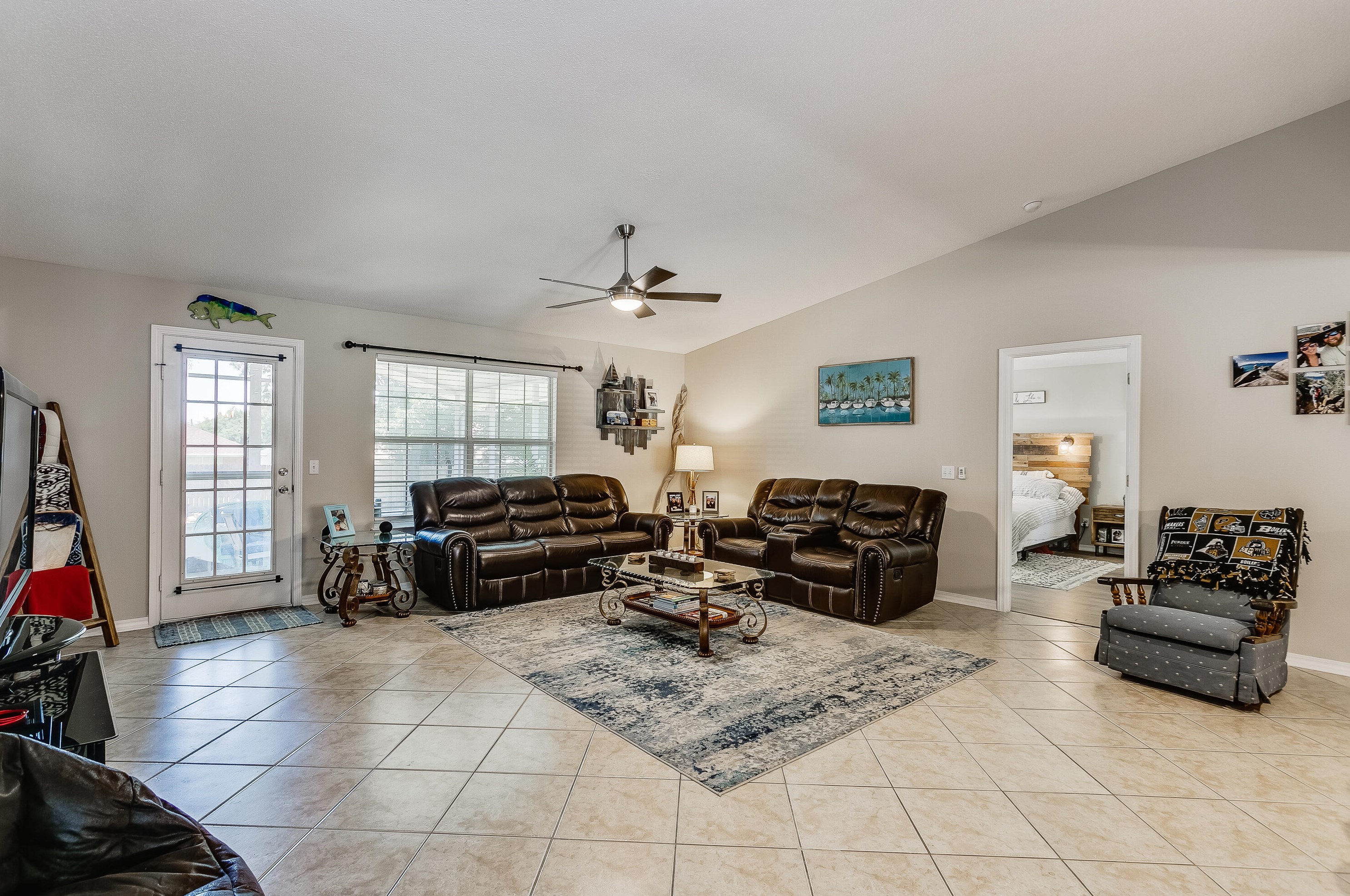 2815 Atoka Trl, Crestview FL  32539-5750 exterior