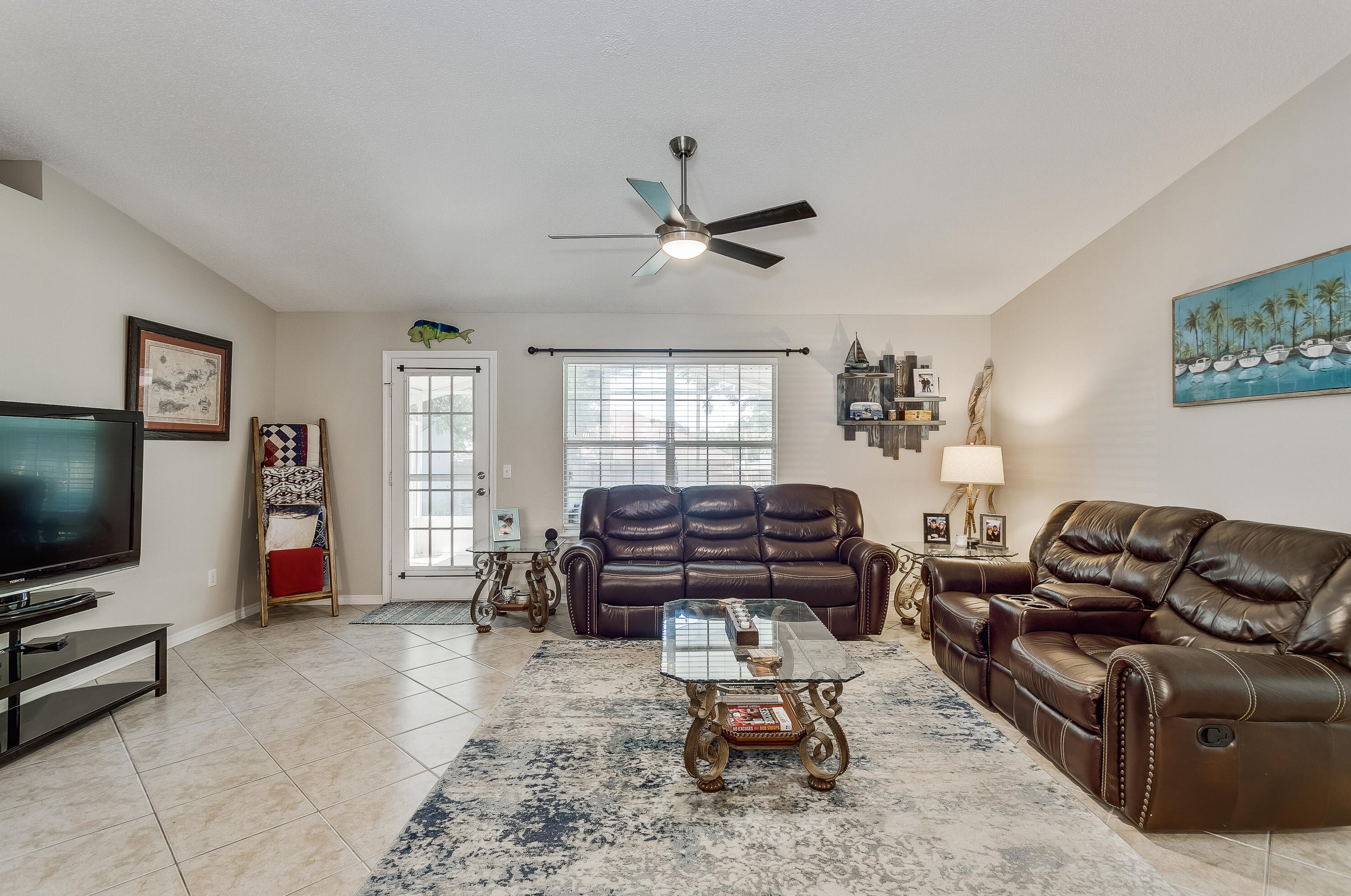 2815 Atoka Trl, Crestview FL  32539-5750 exterior