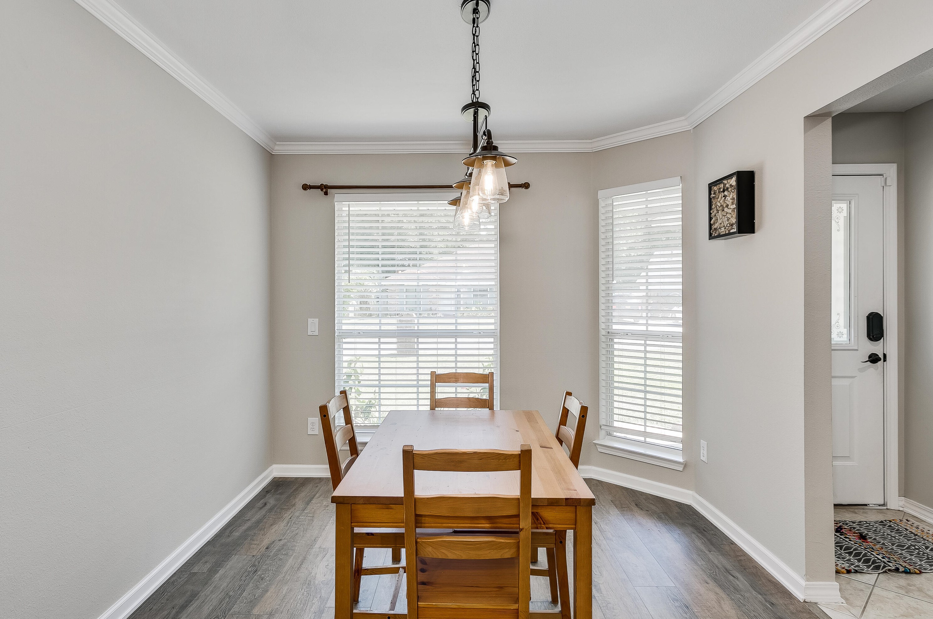 2815 Atoka Trl, Crestview FL  32539-5750 exterior