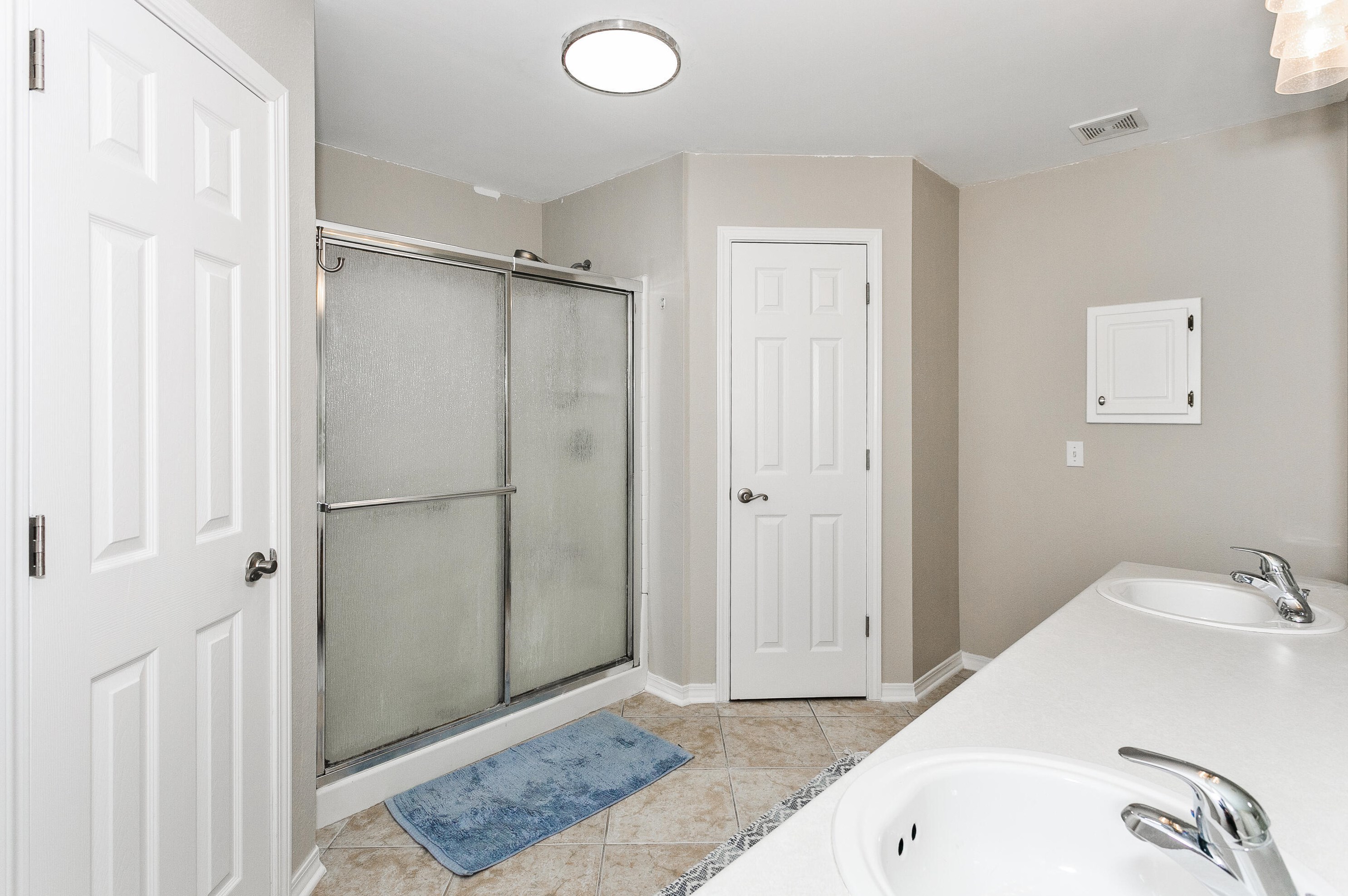 2815 Atoka Trl, Crestview FL  32539-5750 exterior