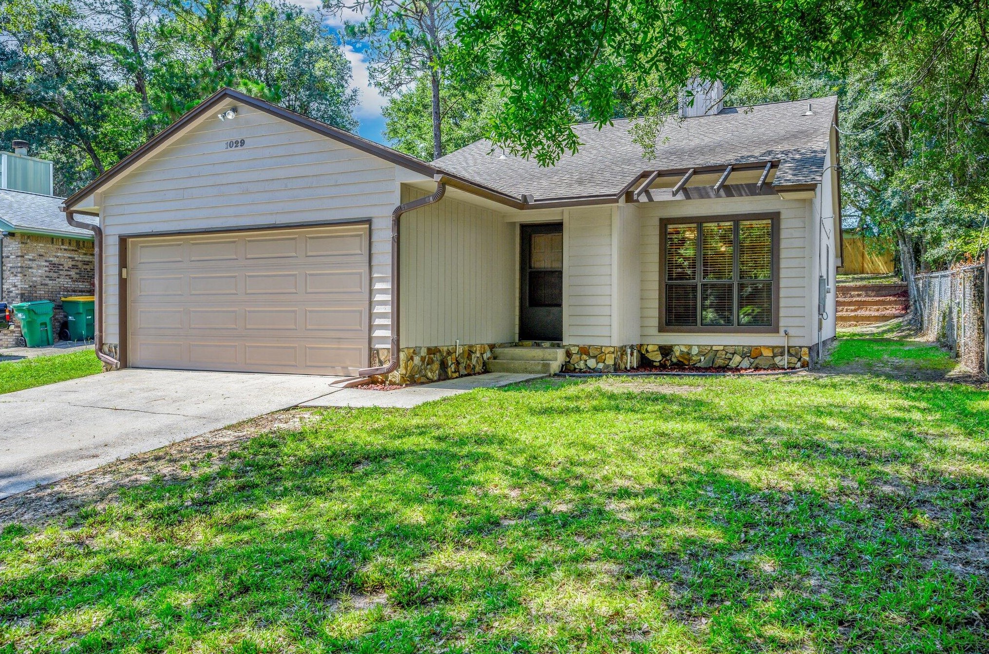 1029 46th St, Niceville, FL 32578-1311