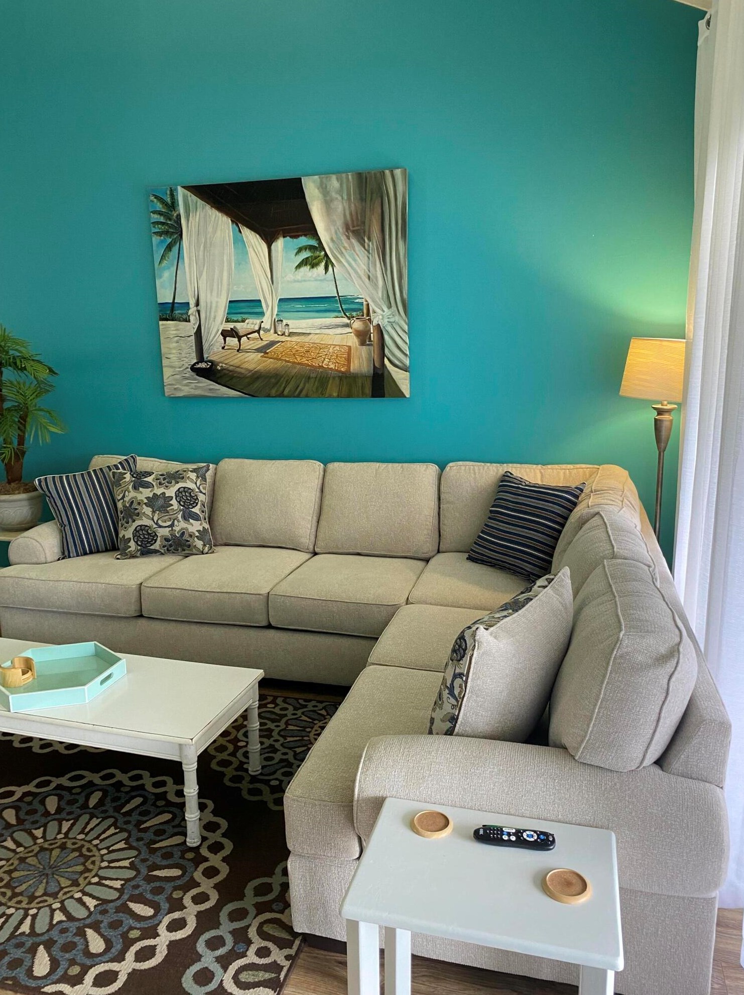 3795 Hwy 98 #unit 4c, Destin, FL 32541