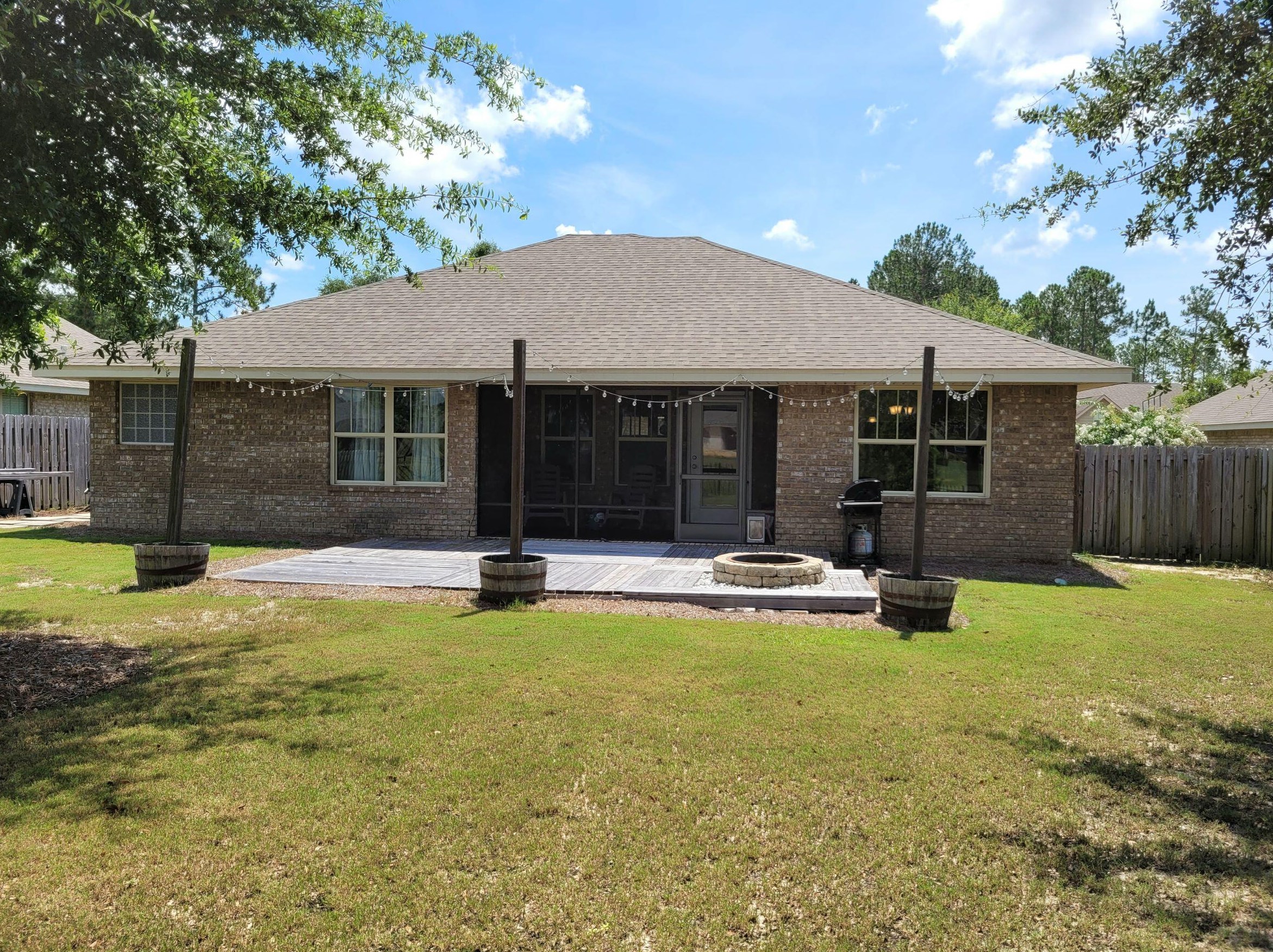 779 Symphony Way, Freeport, FL 32439