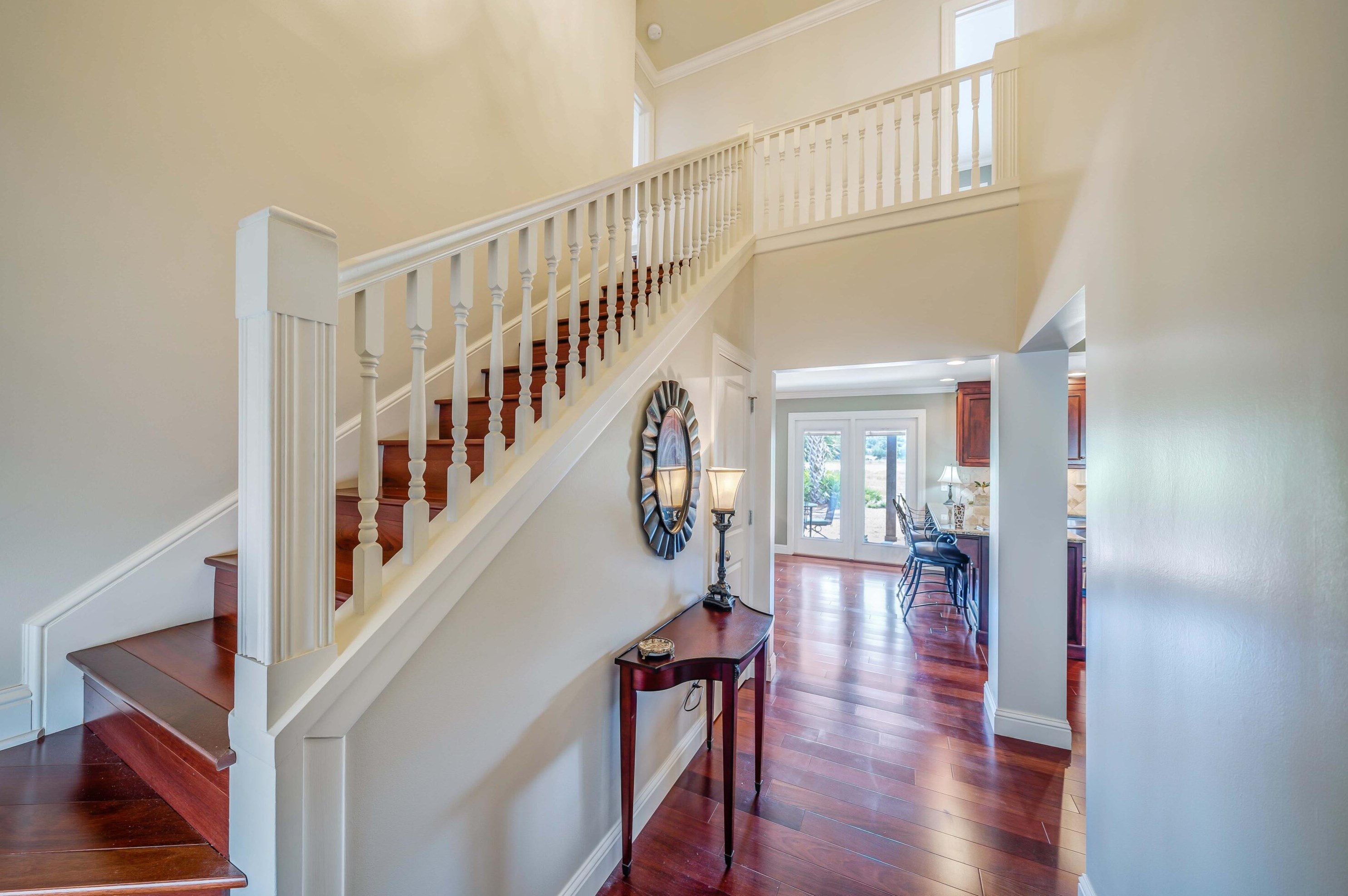 803 Dolphin Dr, Panama City, FL 32408