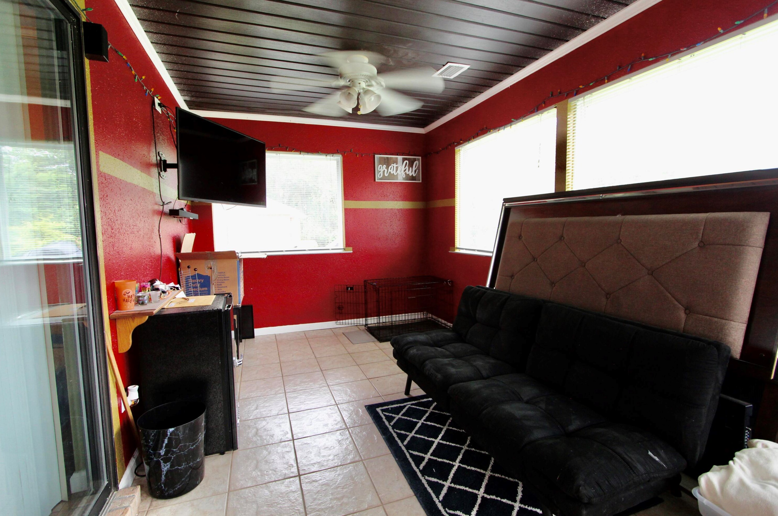 214 Country Club Dr, Crestview FL  32536-8426 exterior