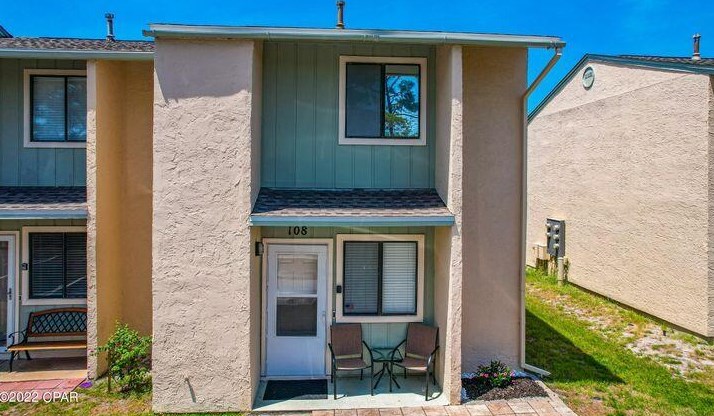 108 Abbie Ln, Panama City, FL 32407-3933