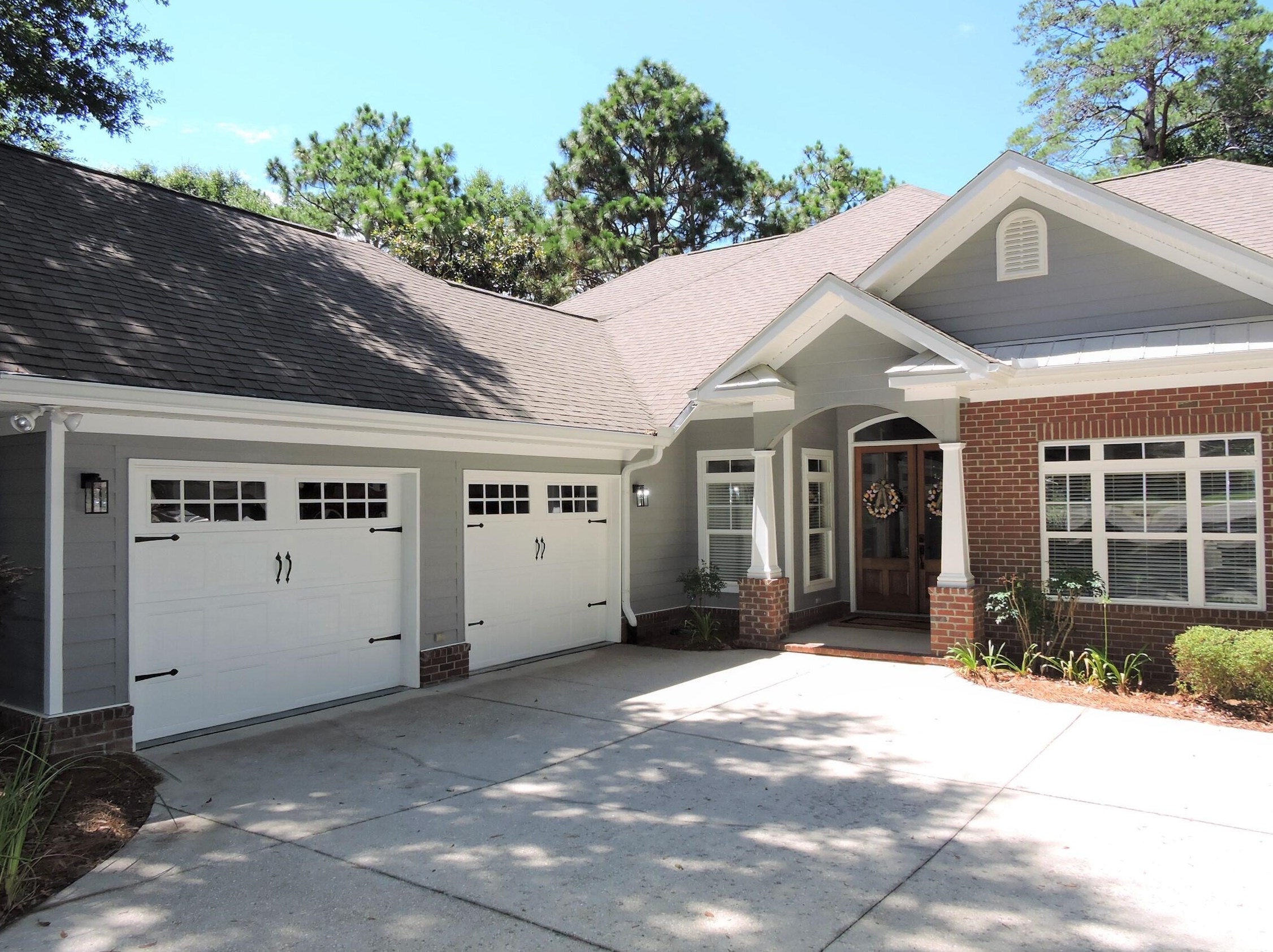 713 Mullet Creek, Niceville, FL 32578