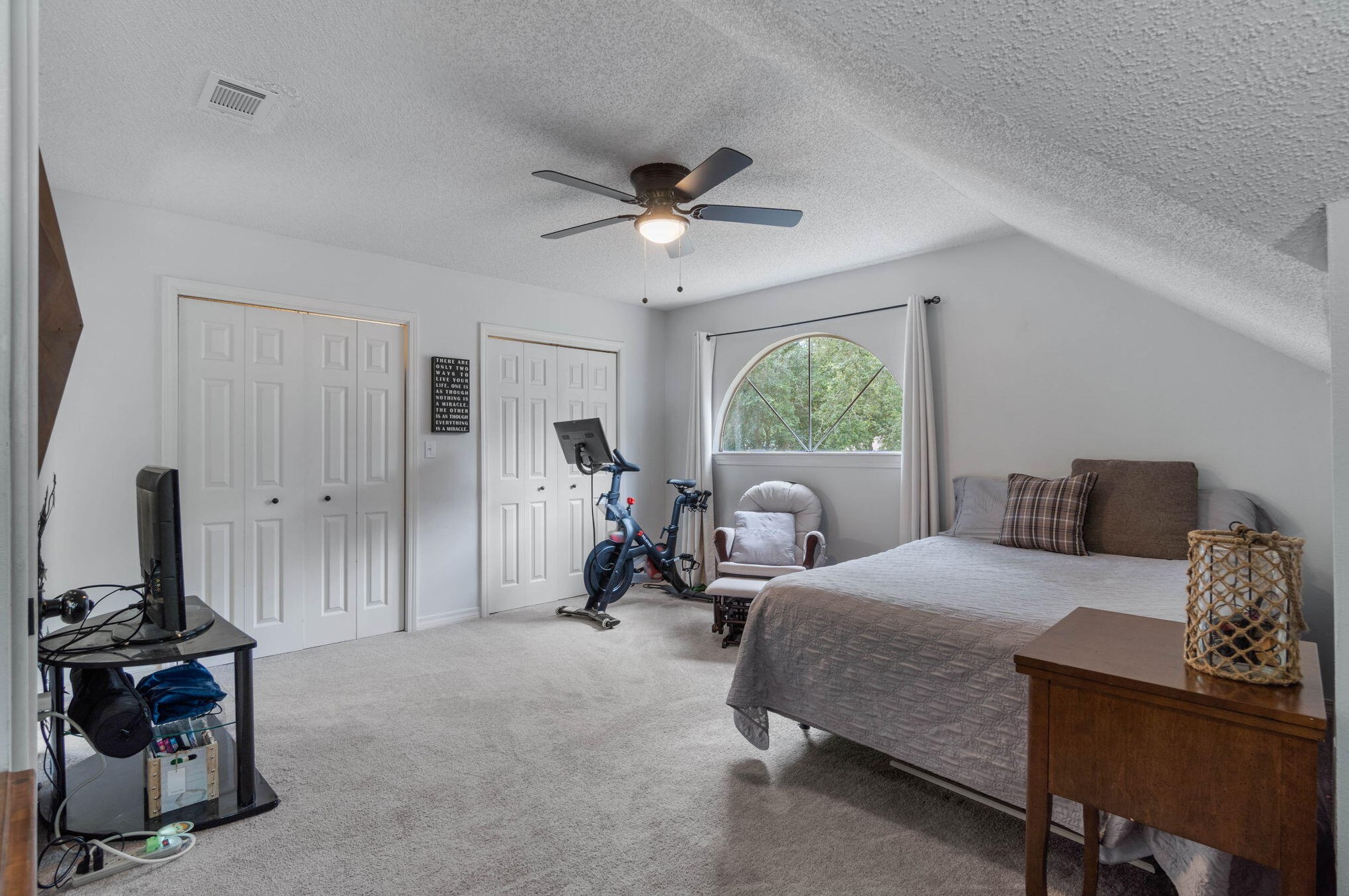 2790 Willow Bend Ct, Crestview FL  32539-6323 exterior