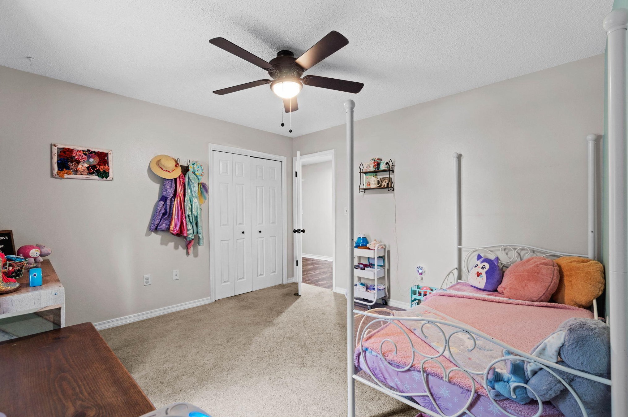 2790 Willow Bend Ct, Crestview FL  32539-6323 exterior