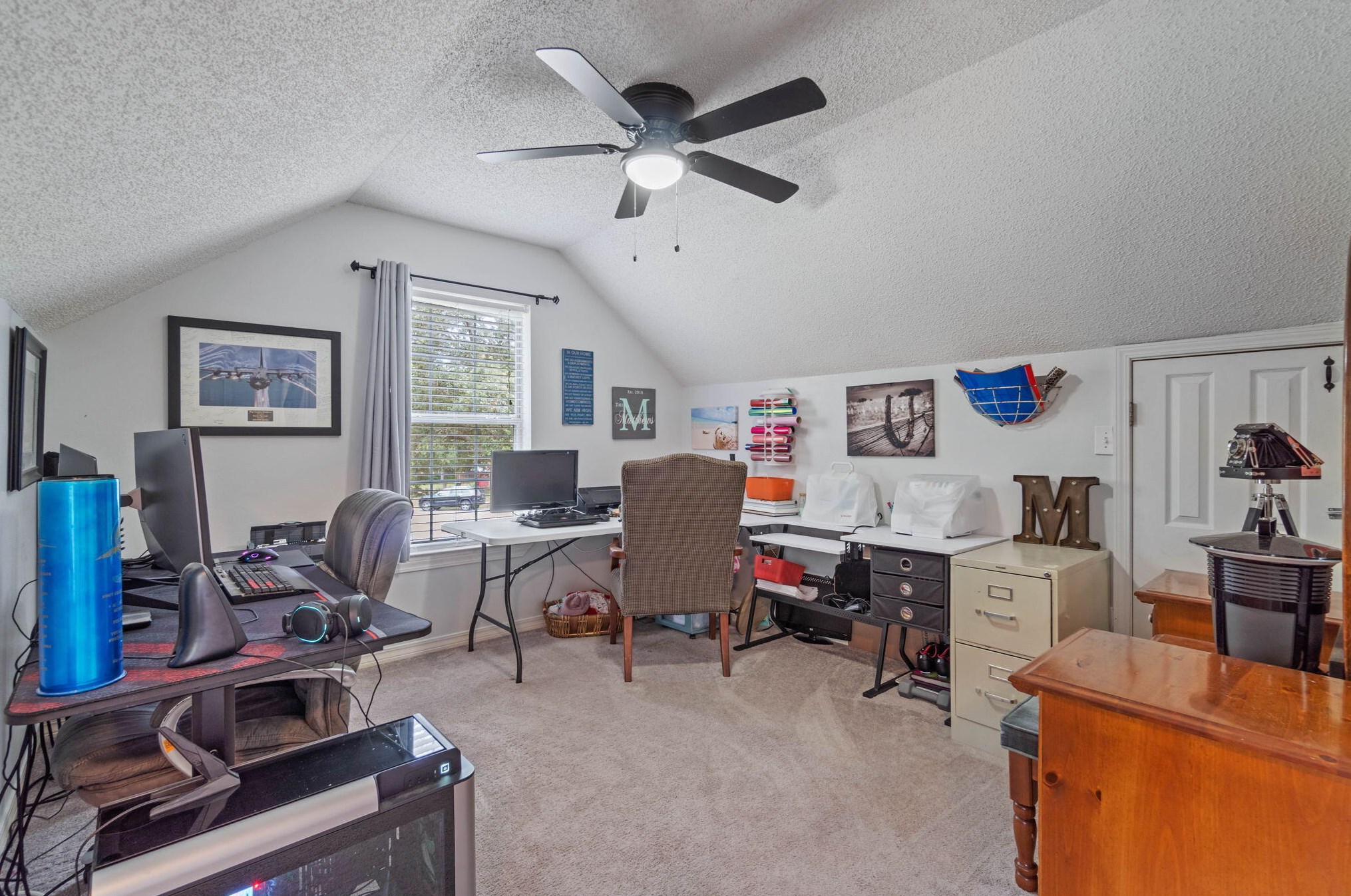 2790 Willow Bend Ct, Crestview FL  32539-6323 exterior