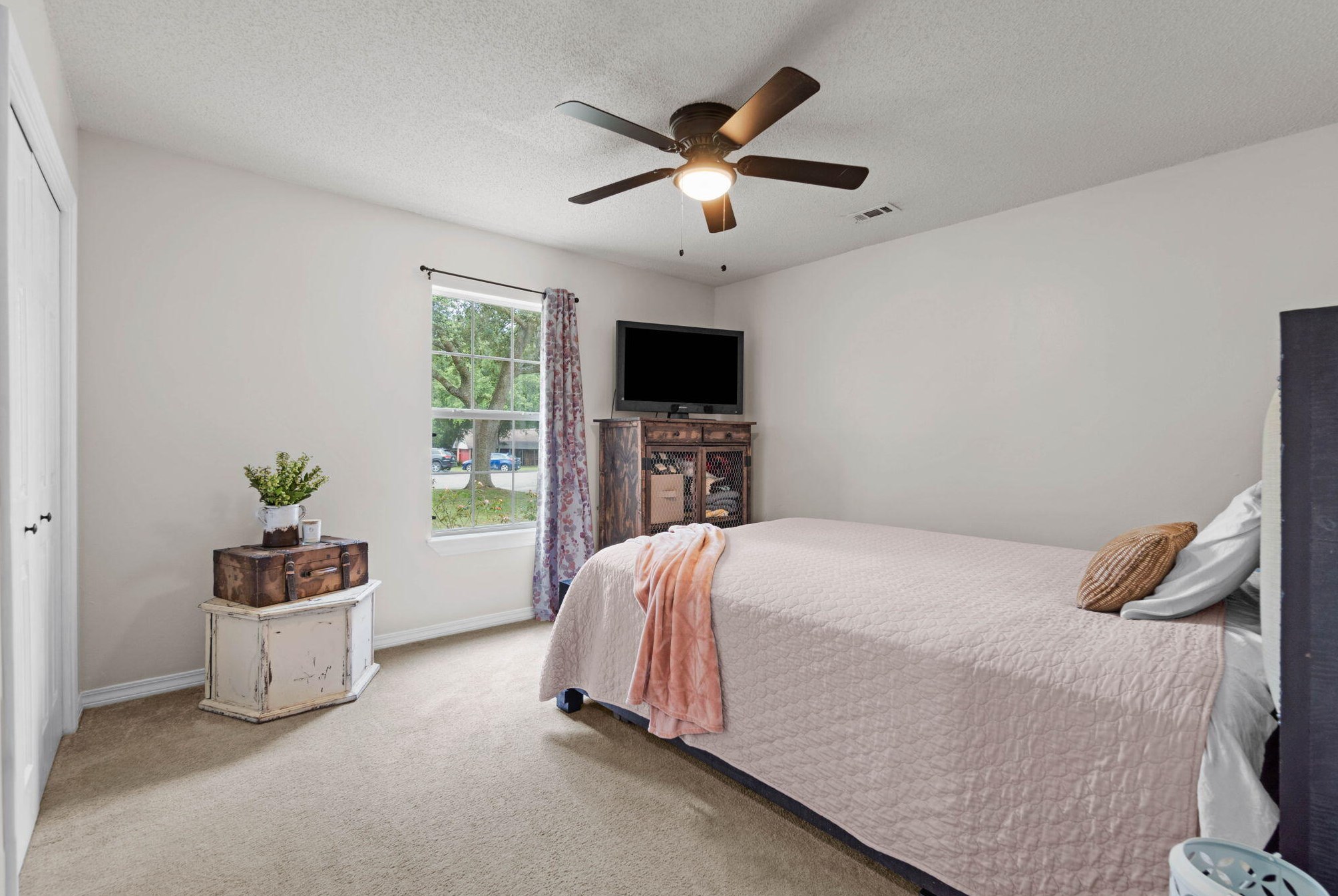 2790 Willow Bend Ct, Crestview FL  32539-6323 exterior