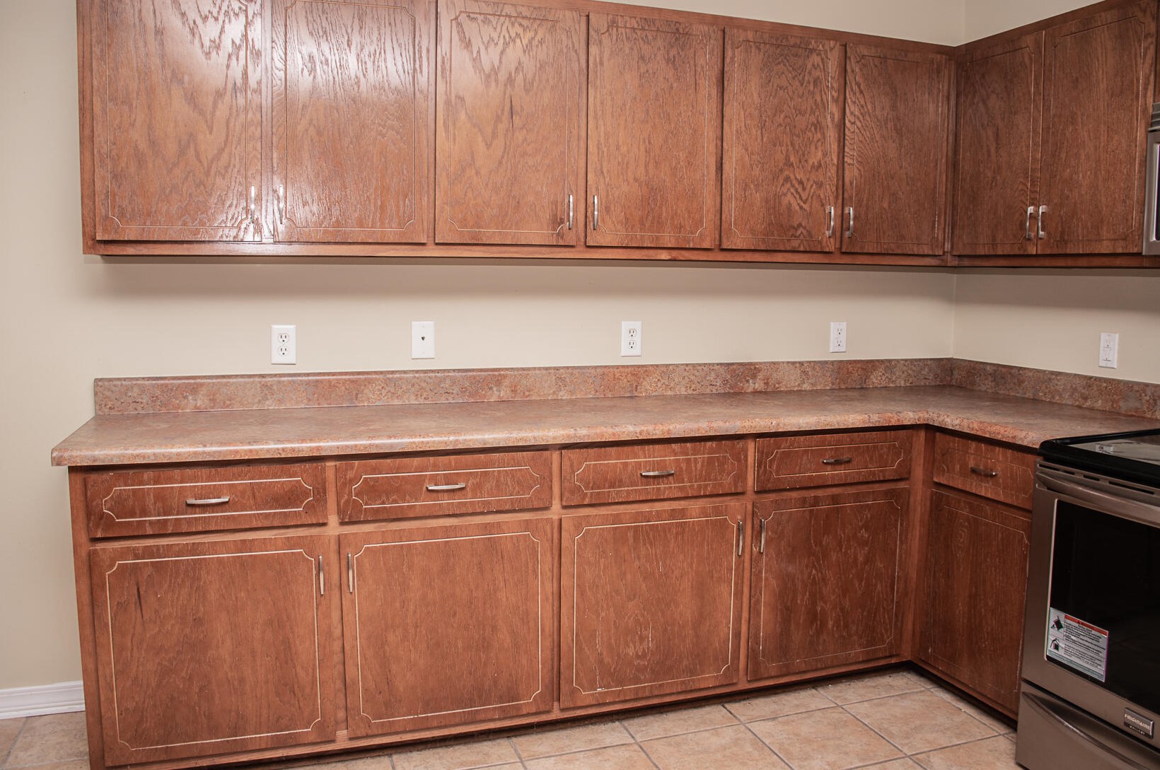 227 Tiffot Ct, Crestview FL  32539-7040 exterior