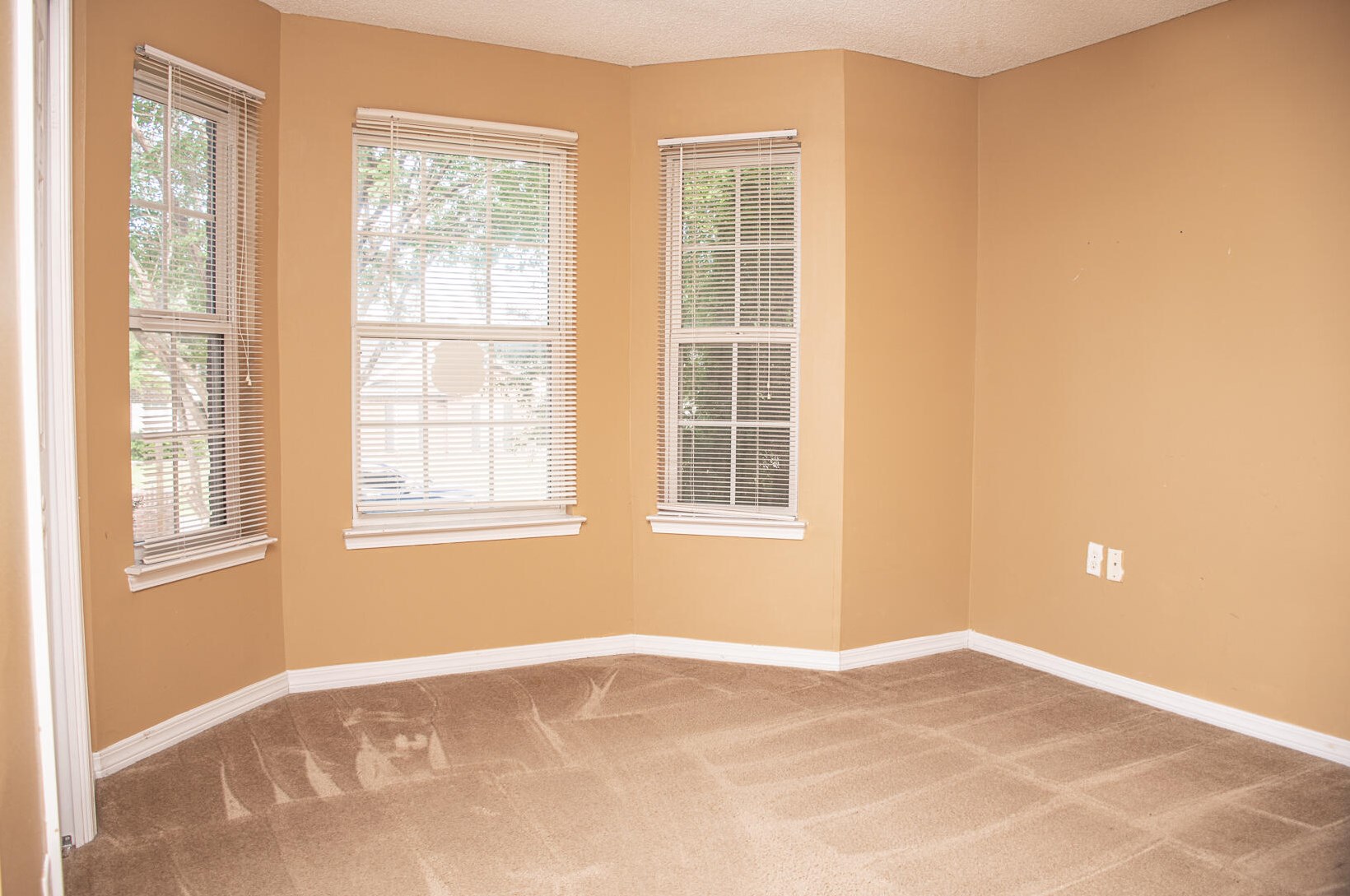 227 Tiffot Ct, Crestview FL  32539-7040 exterior