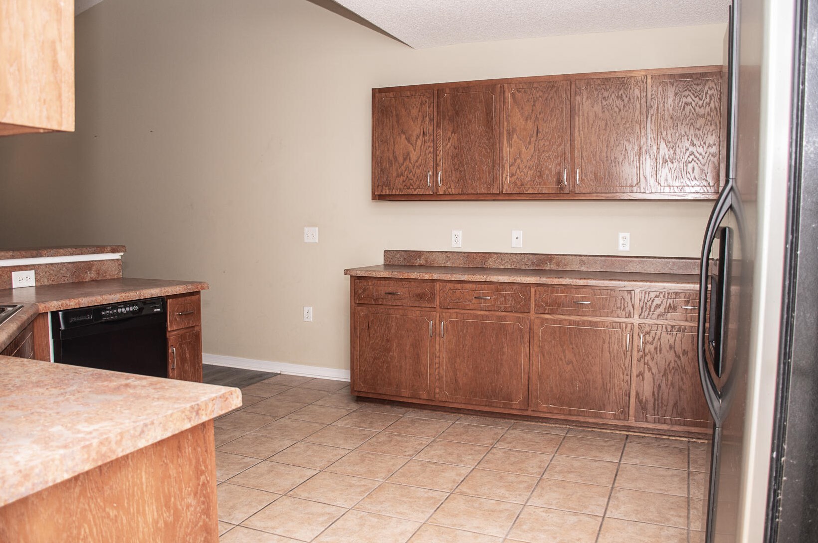227 Tiffot Ct, Crestview FL  32539-7040 exterior