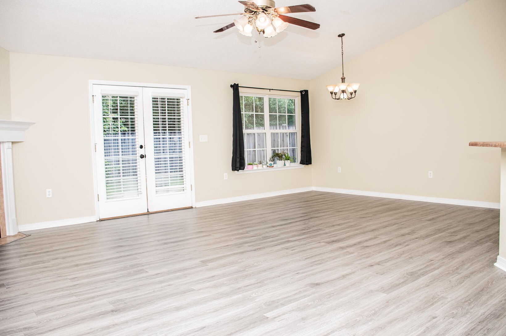 227 Tiffot Ct, Crestview FL  32539-7040 exterior