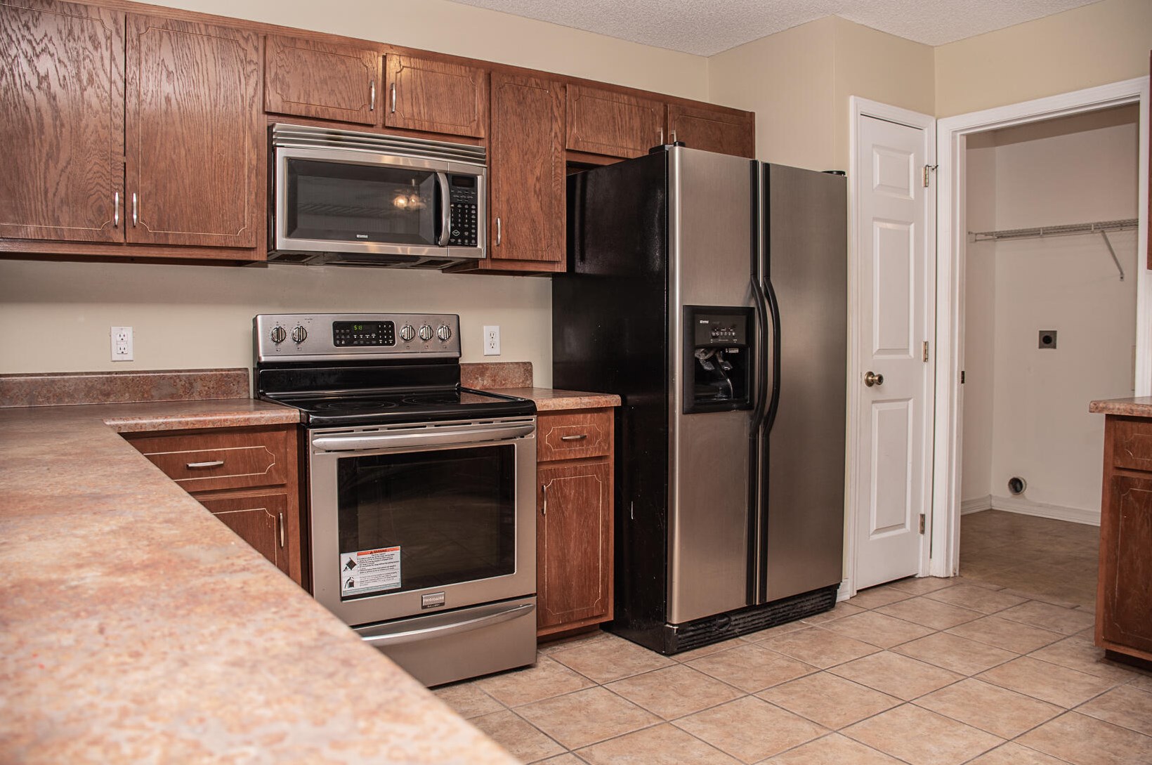 227 Tiffot Ct, Crestview FL  32539-7040 exterior