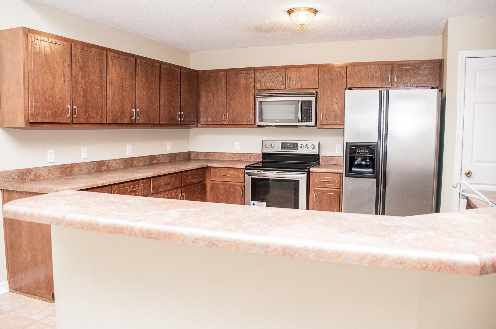 227 Tiffot Ct, Crestview FL  32539-7040 exterior