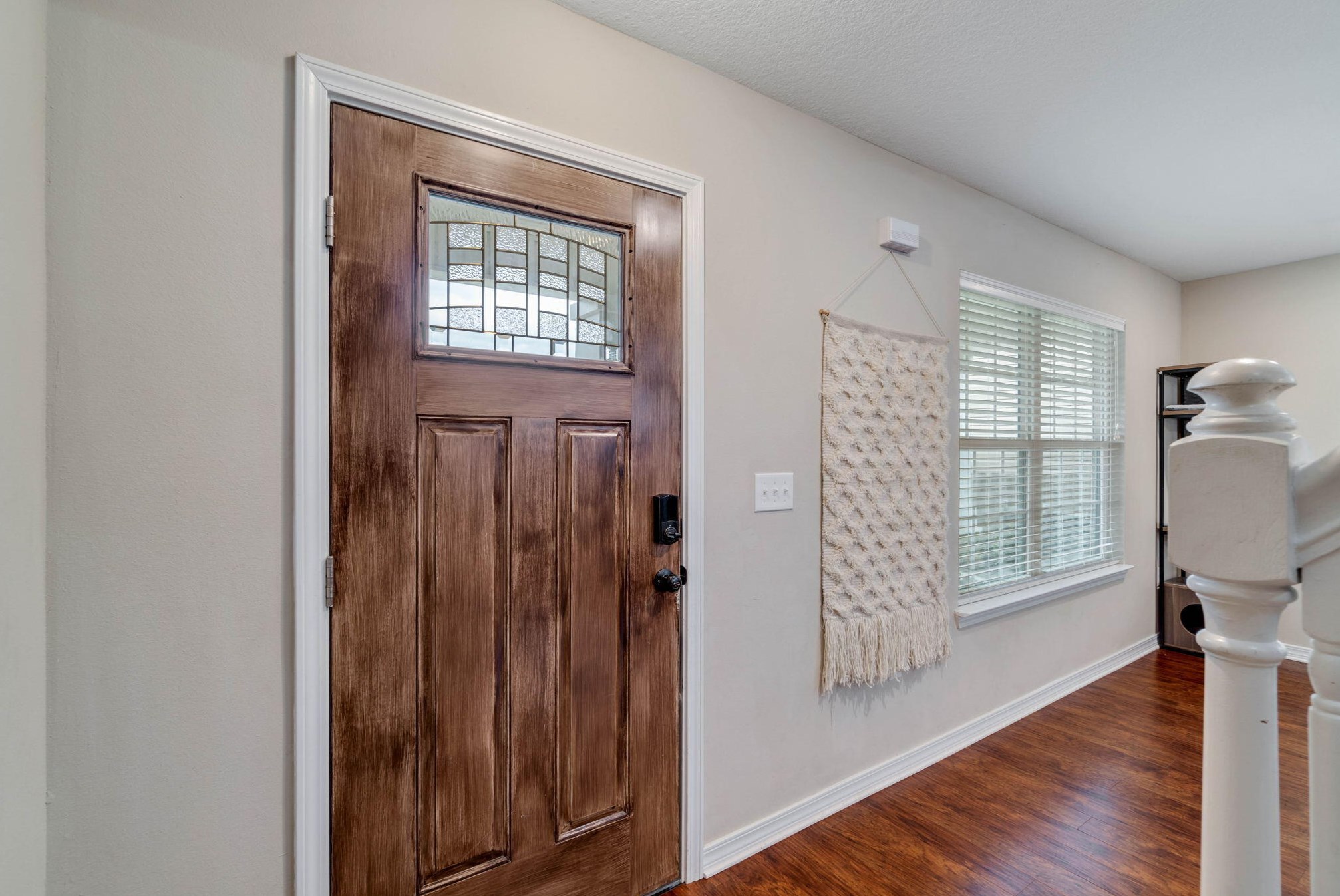 454 Eisenhower Dr, Crestview FL  32539-6953 exterior