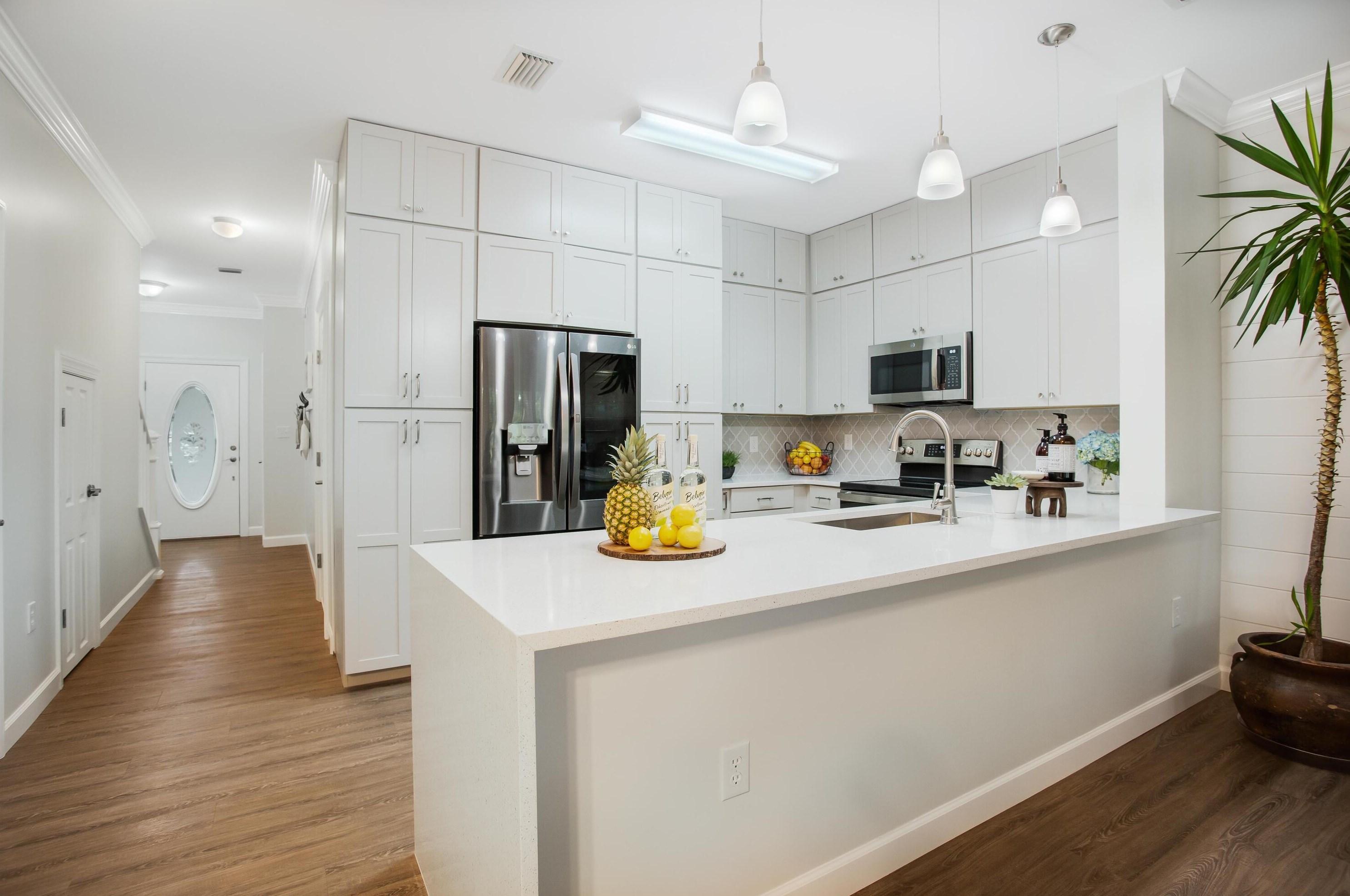 395 Twin Lakes Ln, Destin, FL 32541-2850