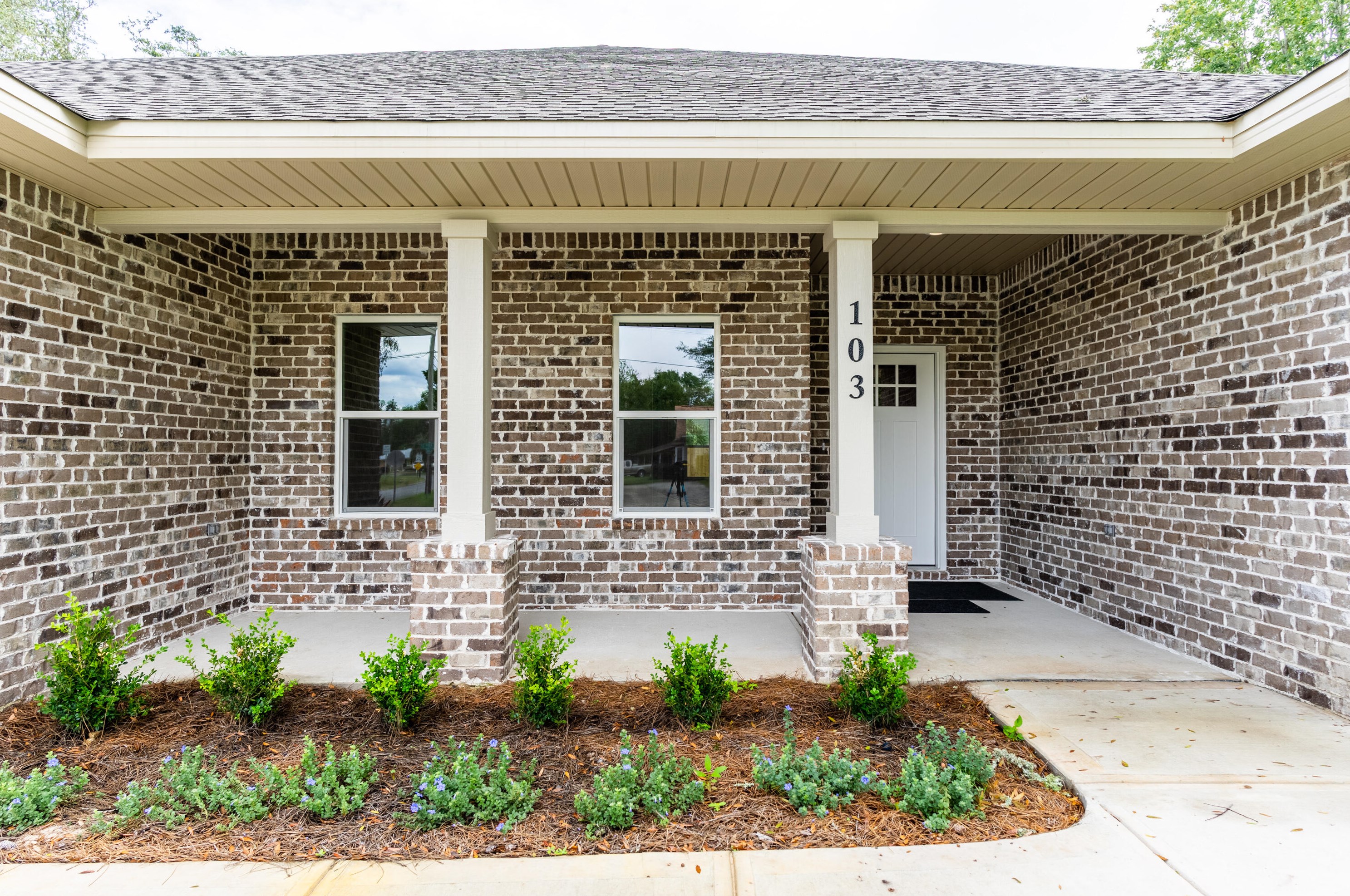 103 Ne Ferry Road Ne, Fort Walton Beach, FL 32548