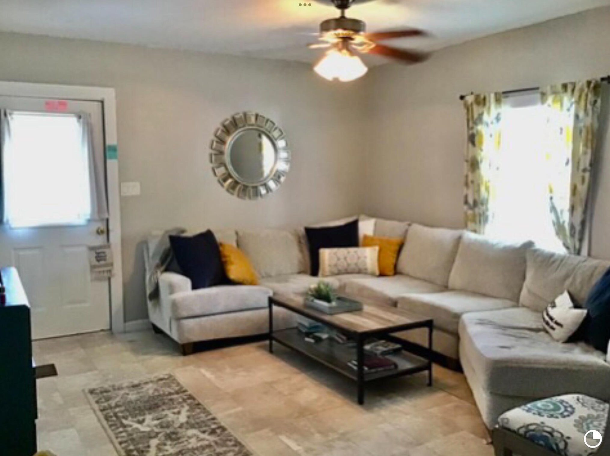 287 S Jackson Street S, Freeport, FL 32439