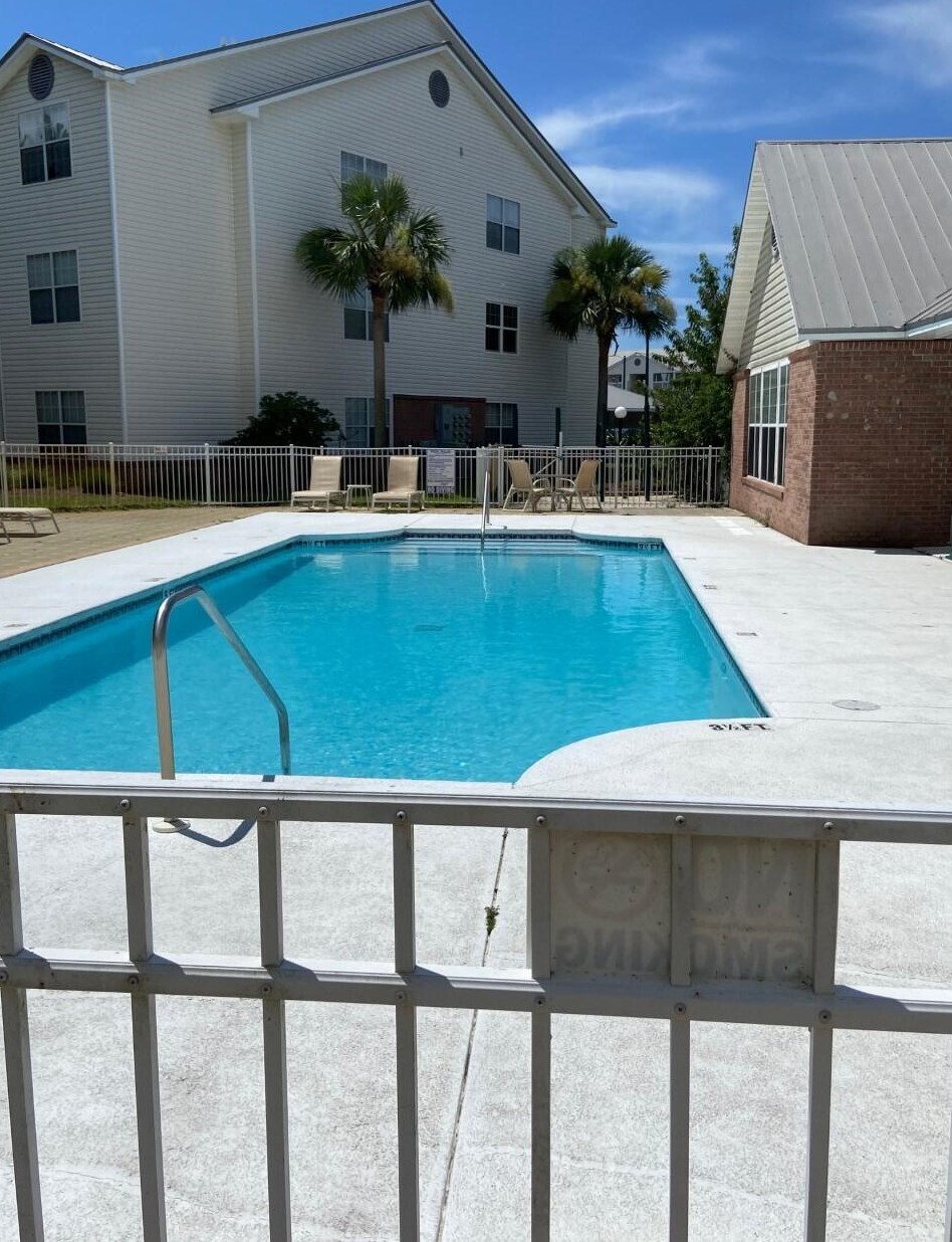 4075 Dancing Cloud Ct #unit 194, Destin, FL 32541