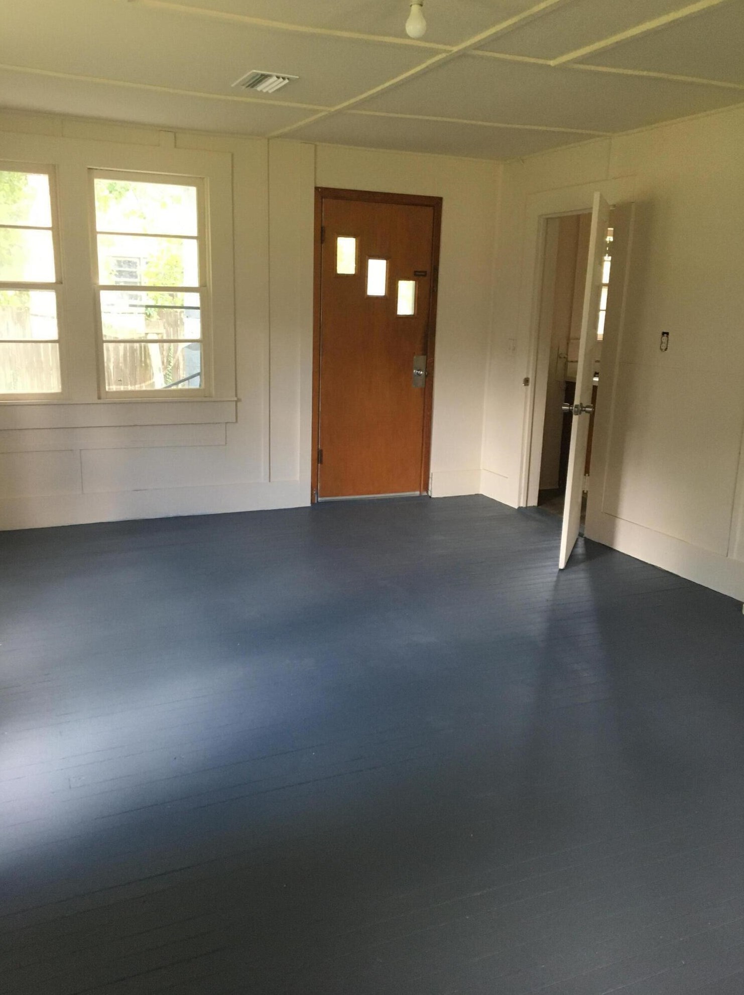 211 Griffith Ave, Crestview FL  32536-4100 exterior