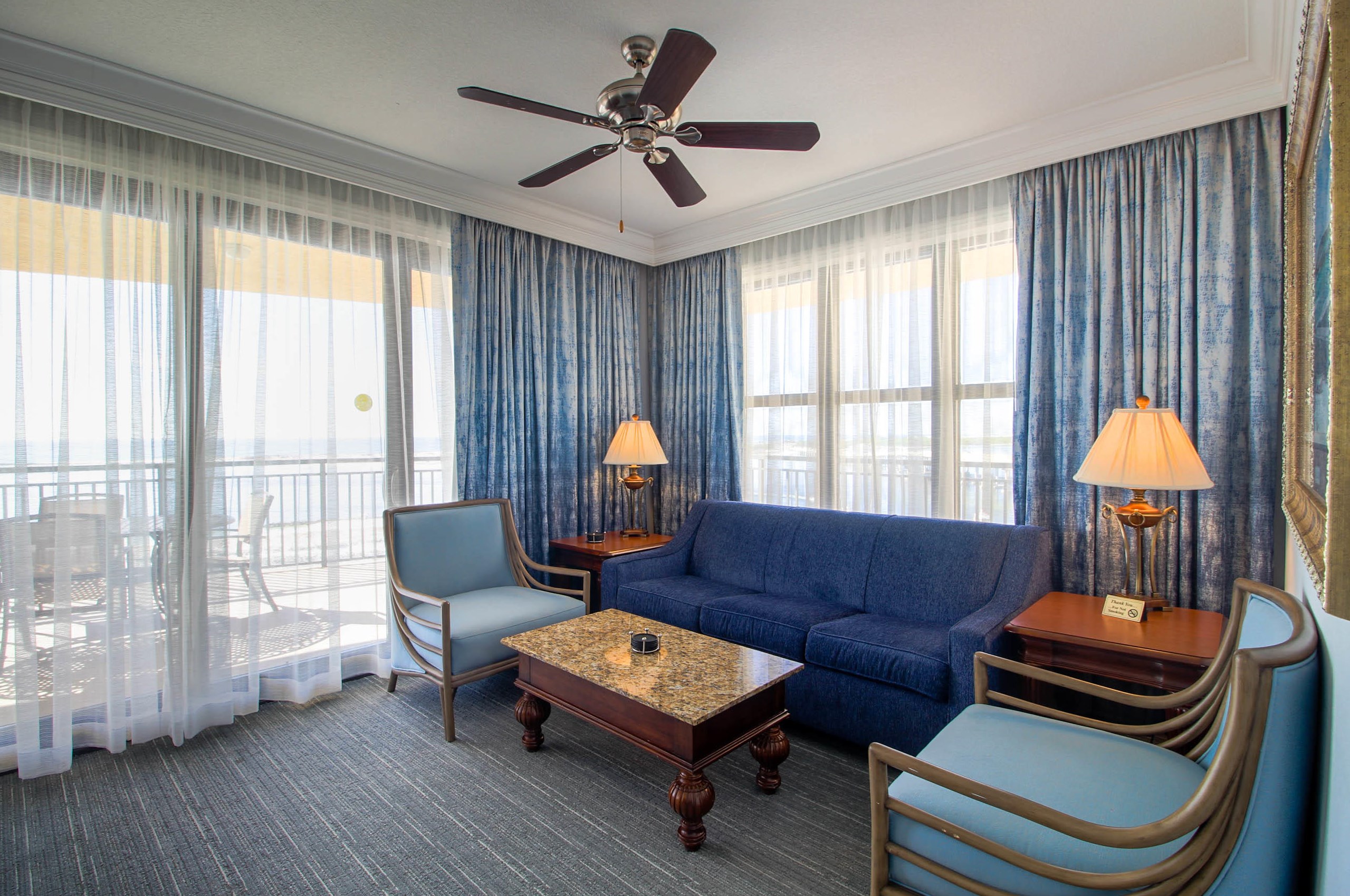 10 Harbor Blvd #e205f, Destin, FL 32541