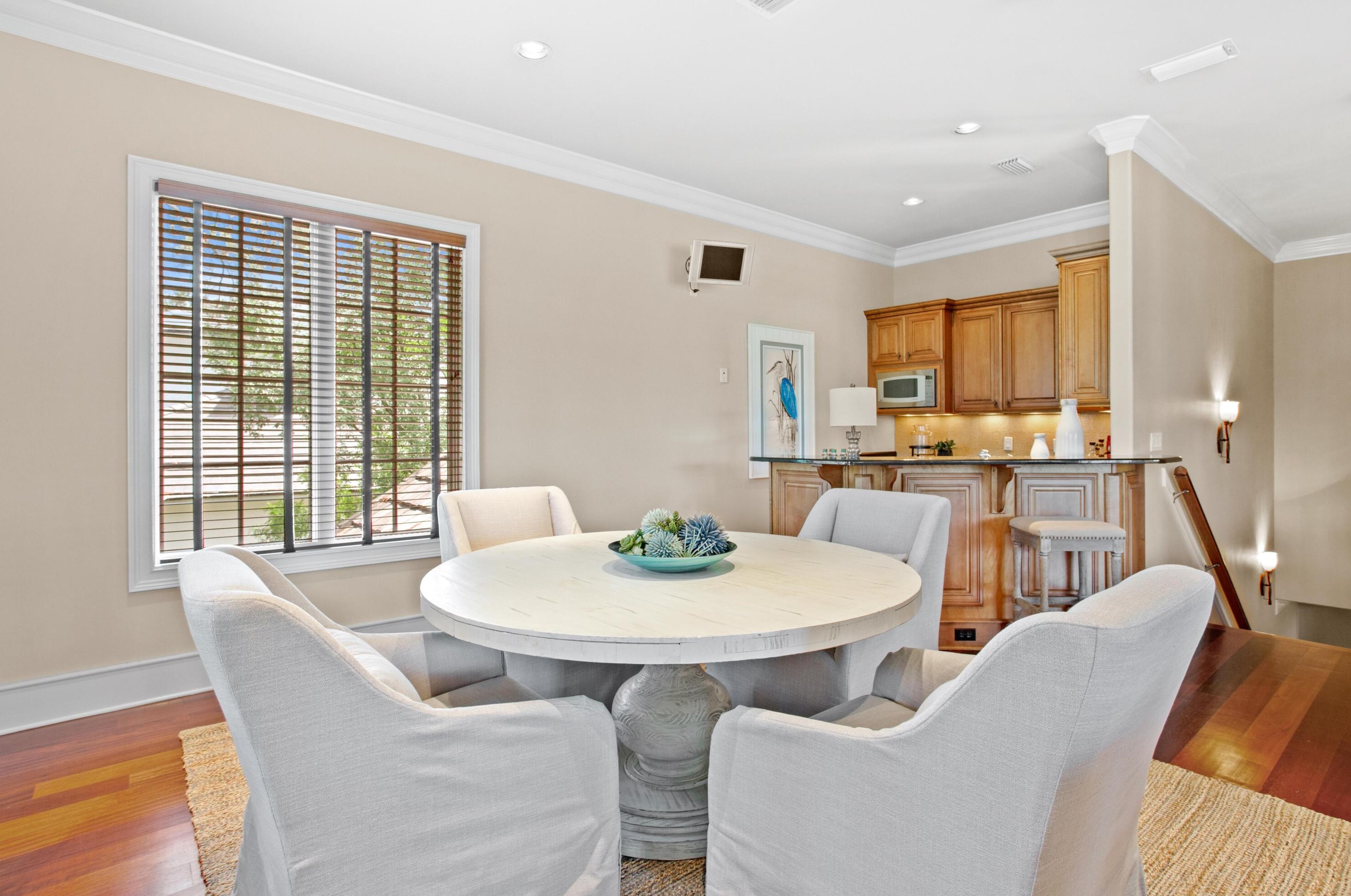 3520 Burnt Pne Ln, Destin FL  32550-1837 exterior