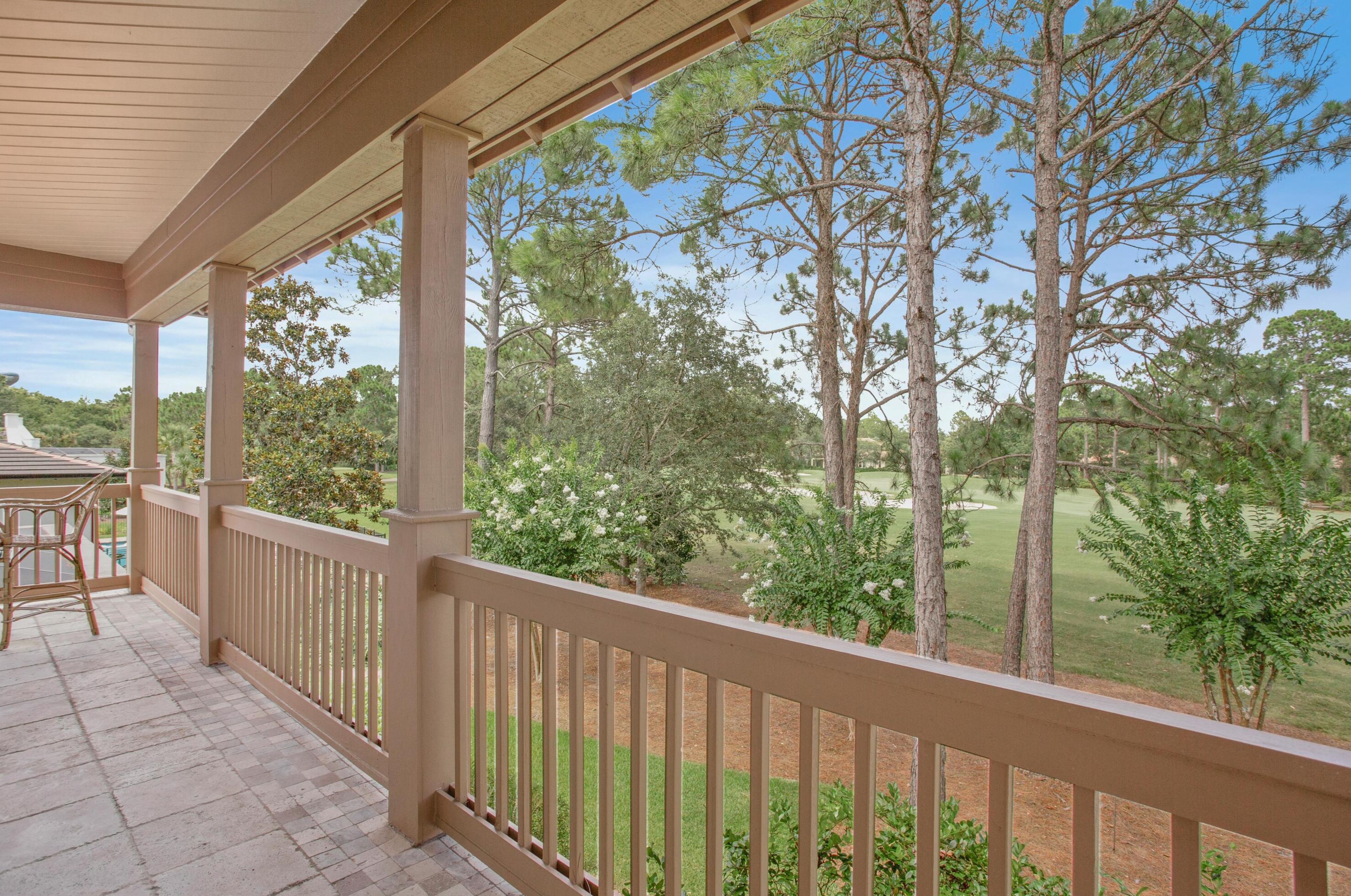 3520 Burnt Pne Ln, Destin FL  32550-1837 exterior