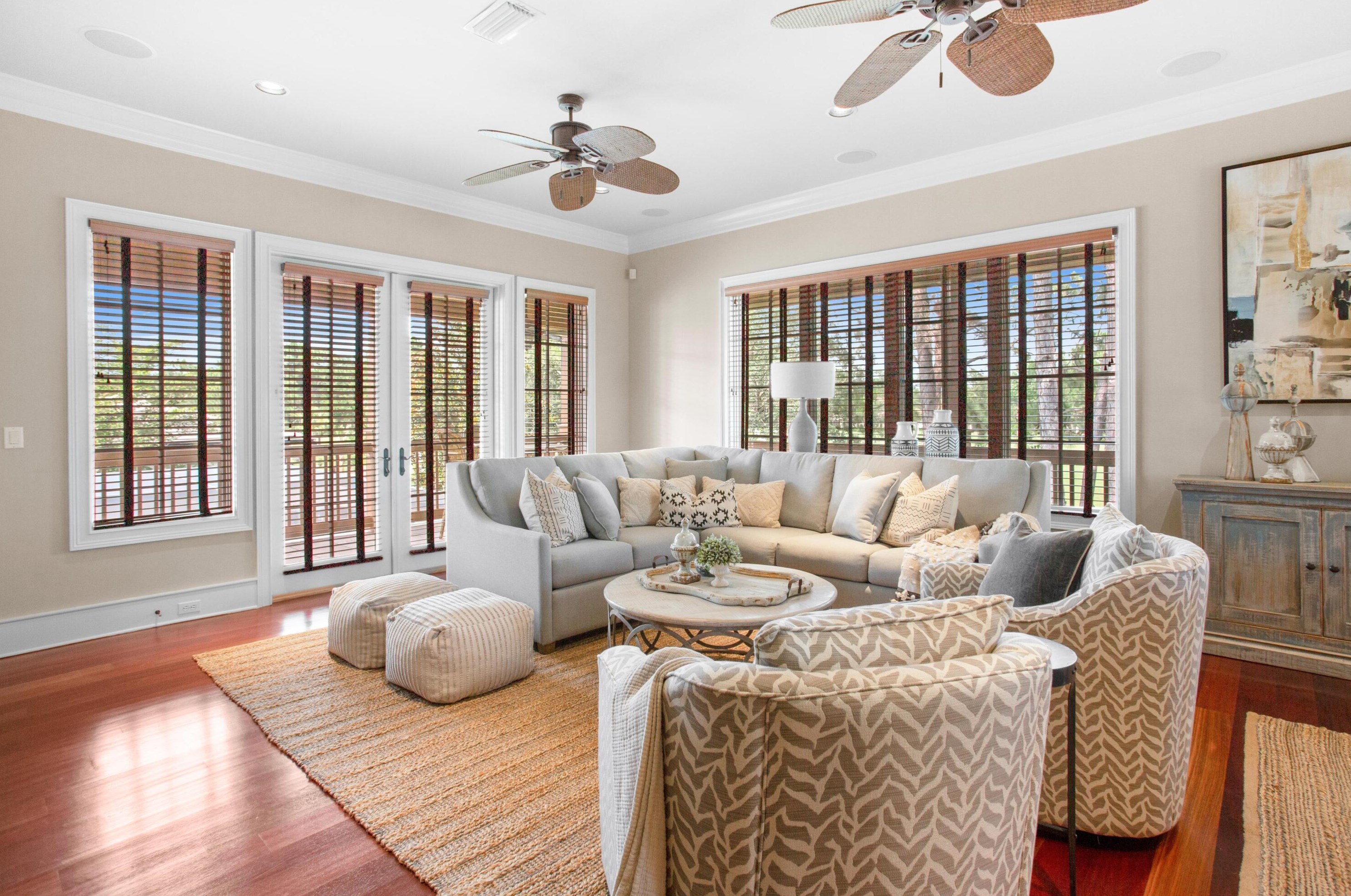 3520 Burnt Pne Ln, Destin FL  32550-1837 exterior