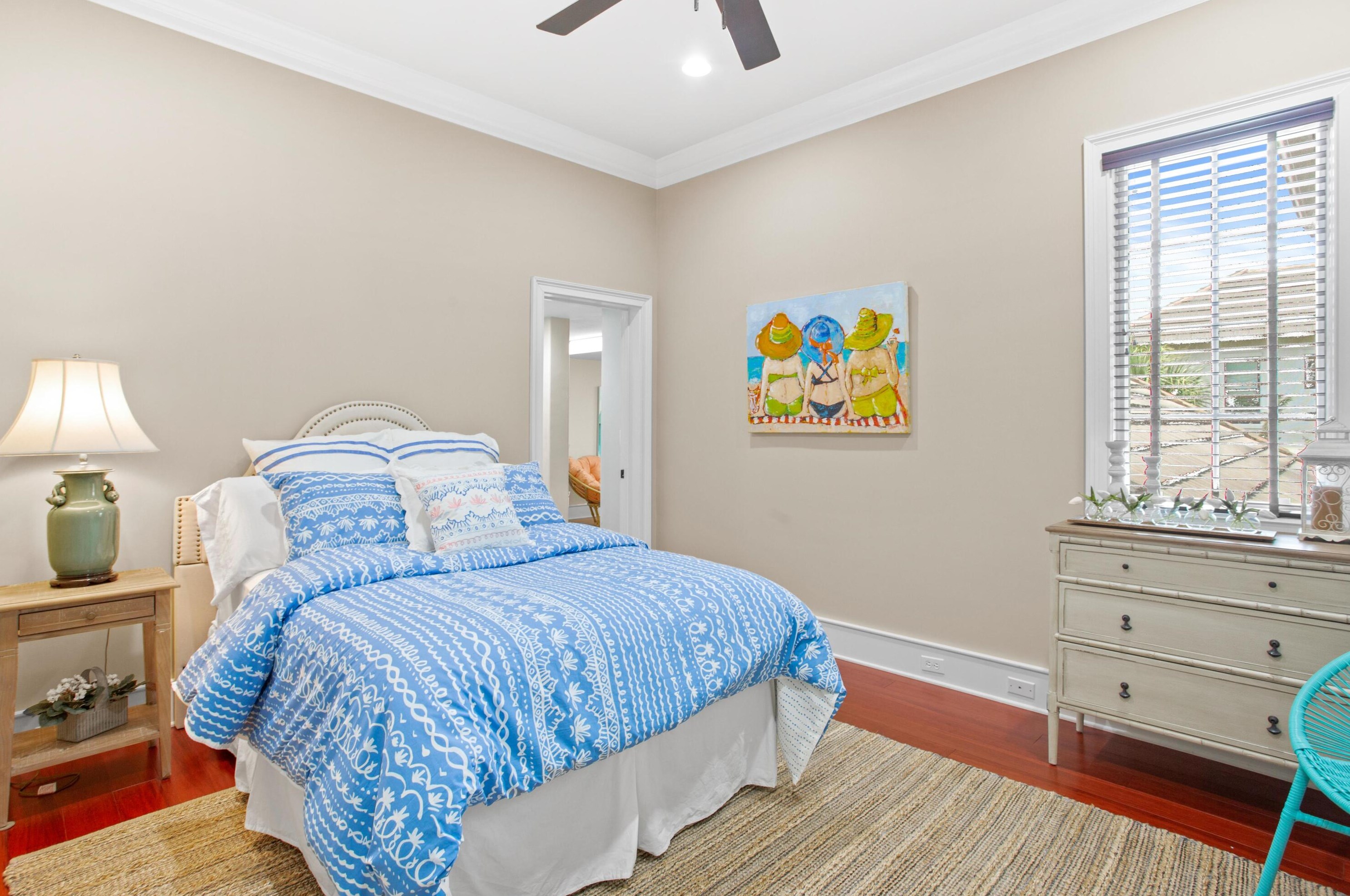 3520 Burnt Pne Ln, Destin FL  32550-1837 exterior