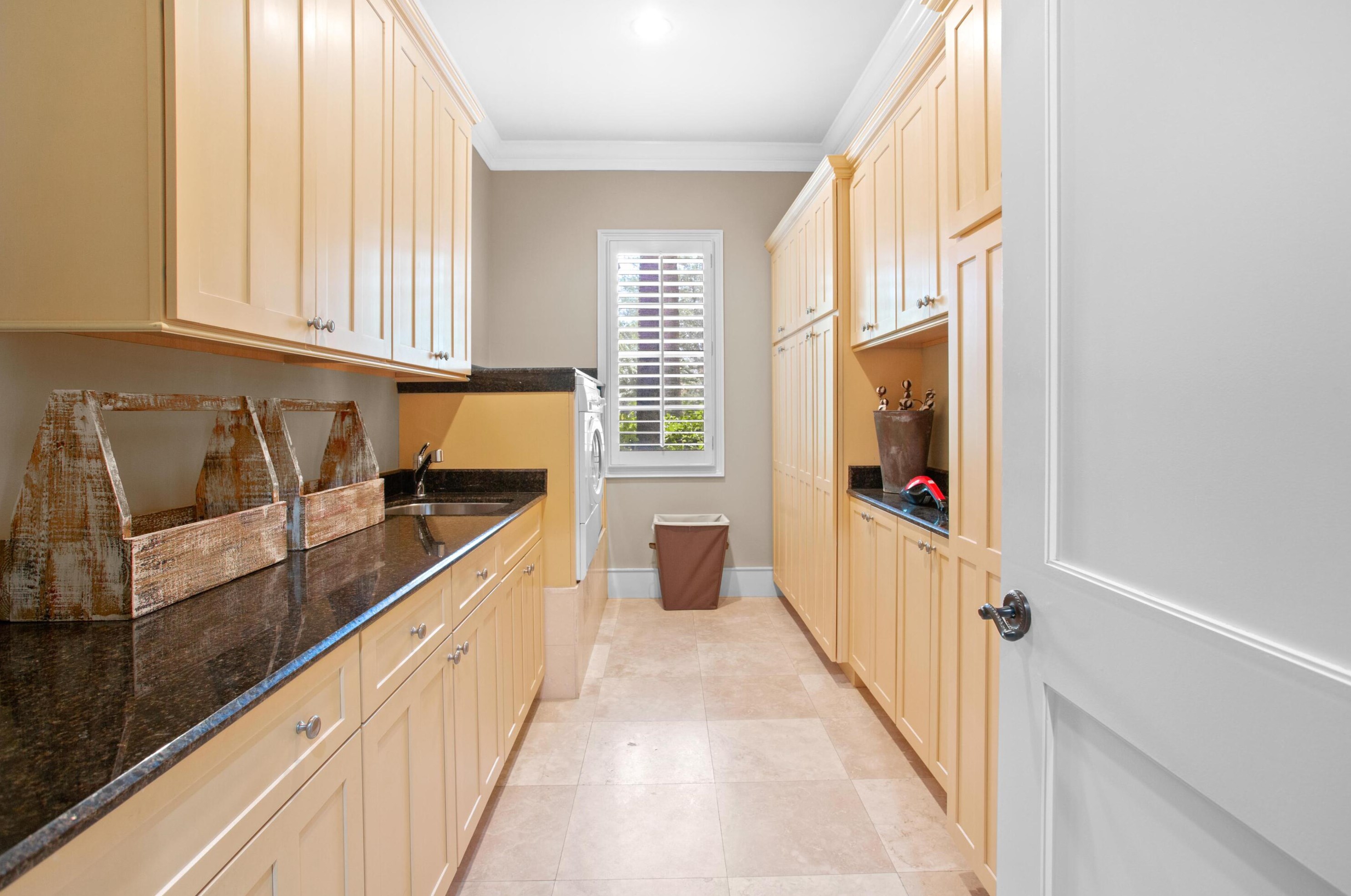 3520 Burnt Pne Ln, Destin FL  32550-1837 exterior