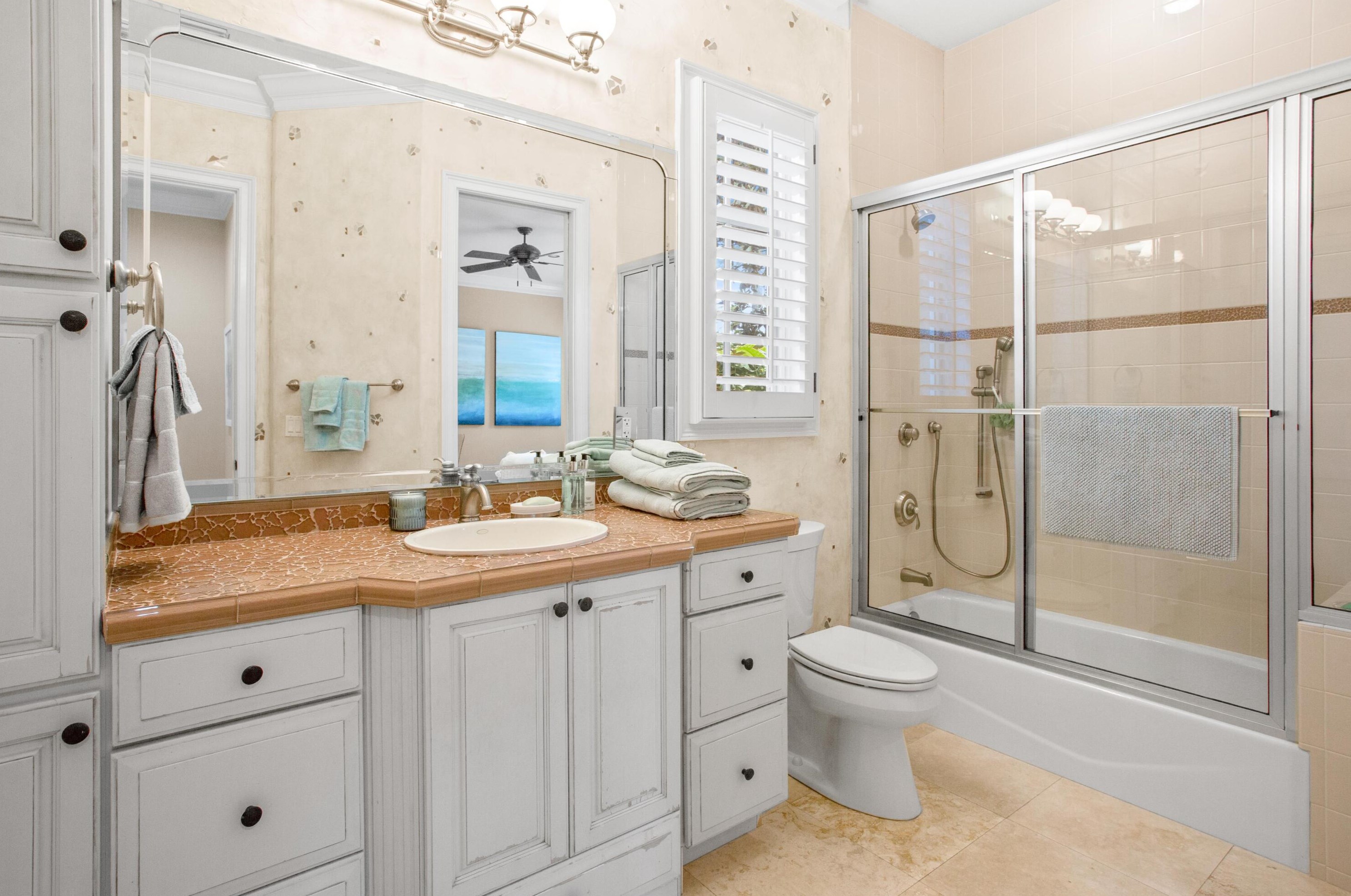 3520 Burnt Pne Ln, Destin FL  32550-1837 exterior