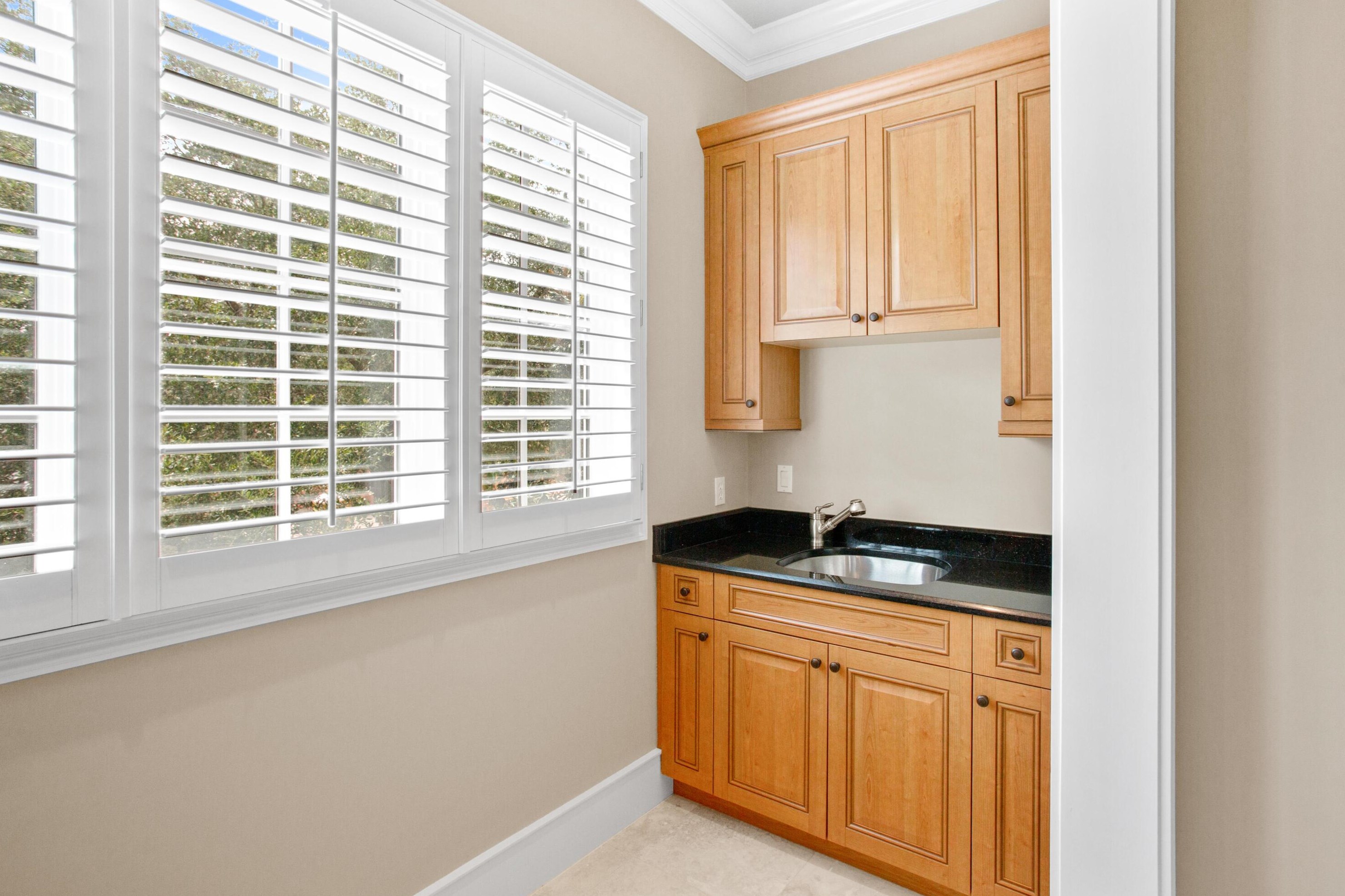 3520 Burnt Pne Ln, Destin FL  32550-1837 exterior