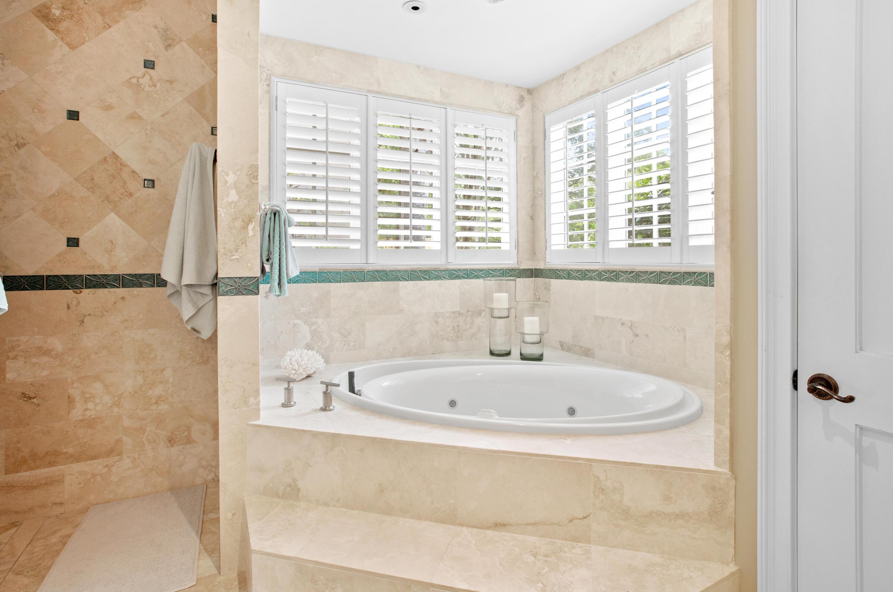 3520 Burnt Pne Ln, Destin FL  32550-1837 exterior