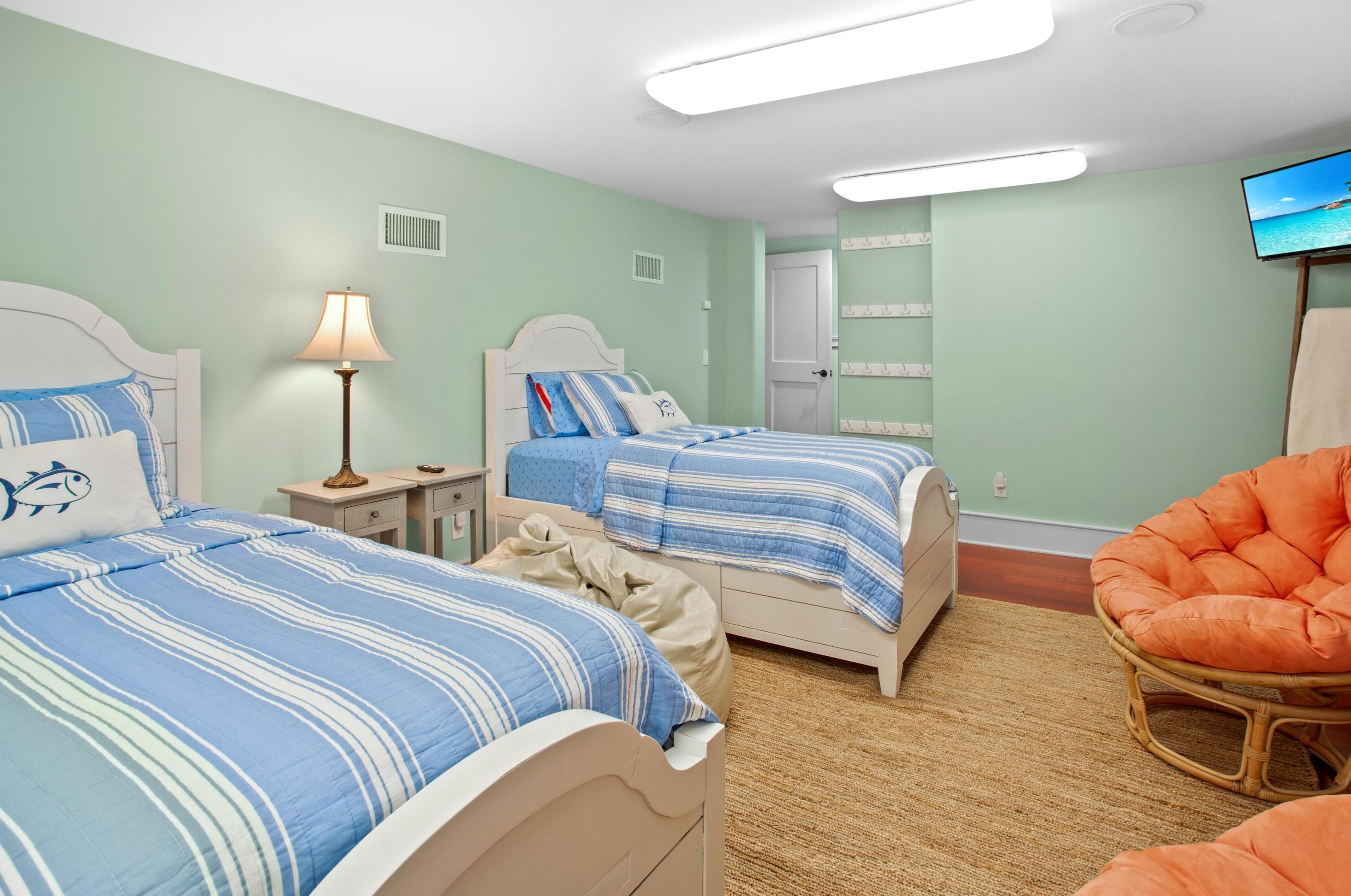 3520 Burnt Pne Ln, Destin FL  32550-1837 exterior