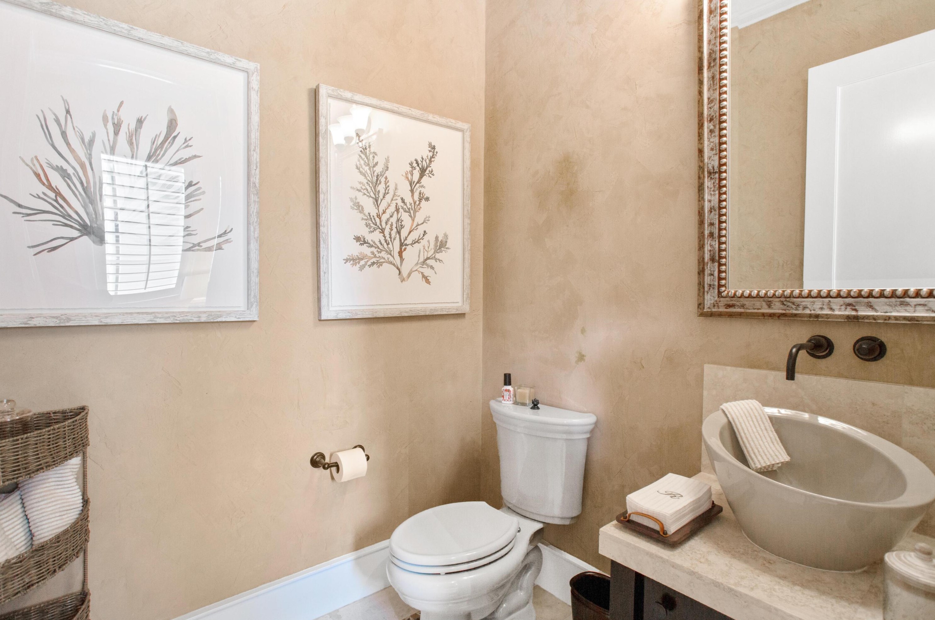 3520 Burnt Pne Ln, Destin FL  32550-1837 exterior