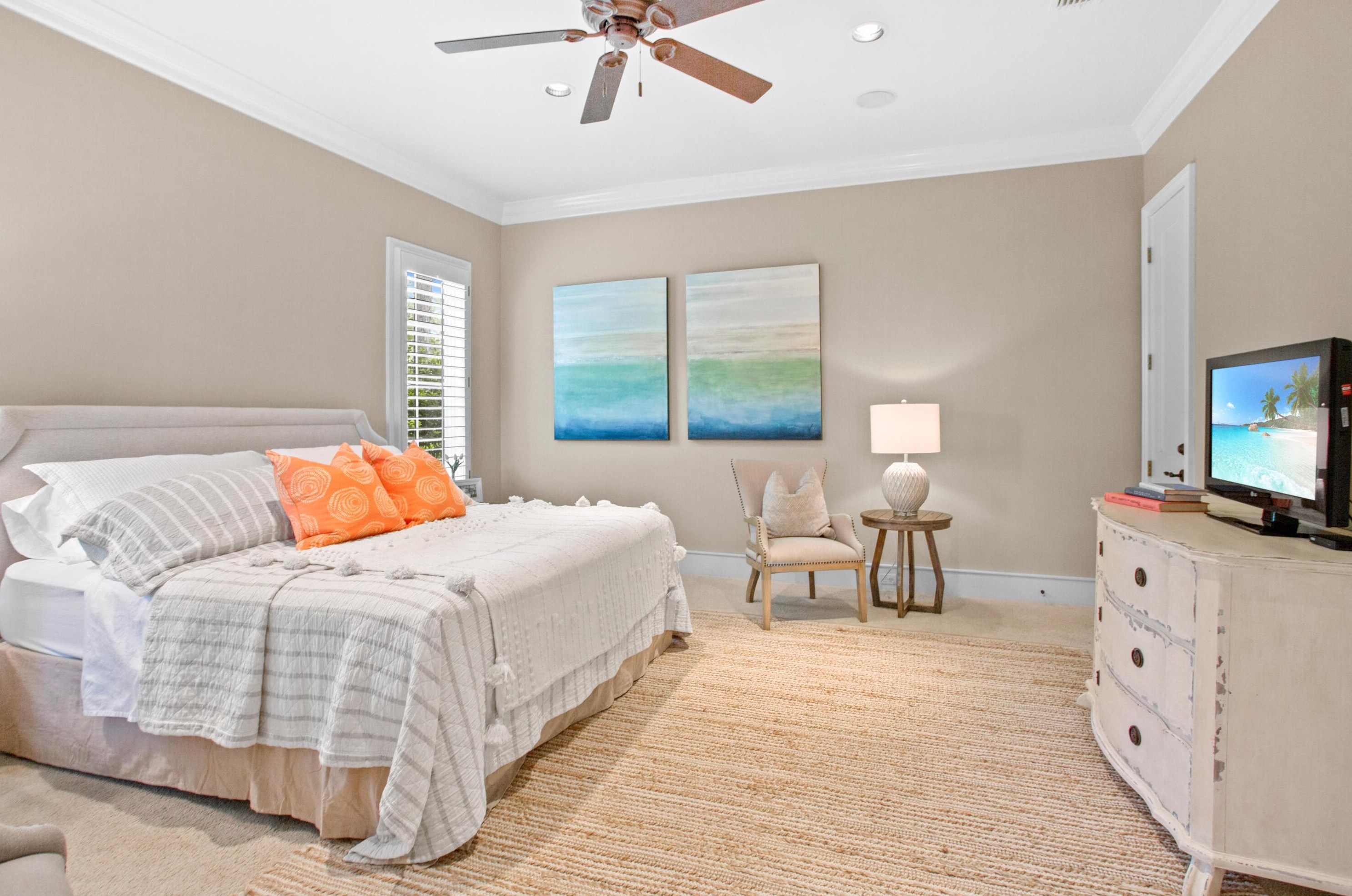 3520 Burnt Pne Ln, Destin FL  32550-1837 exterior