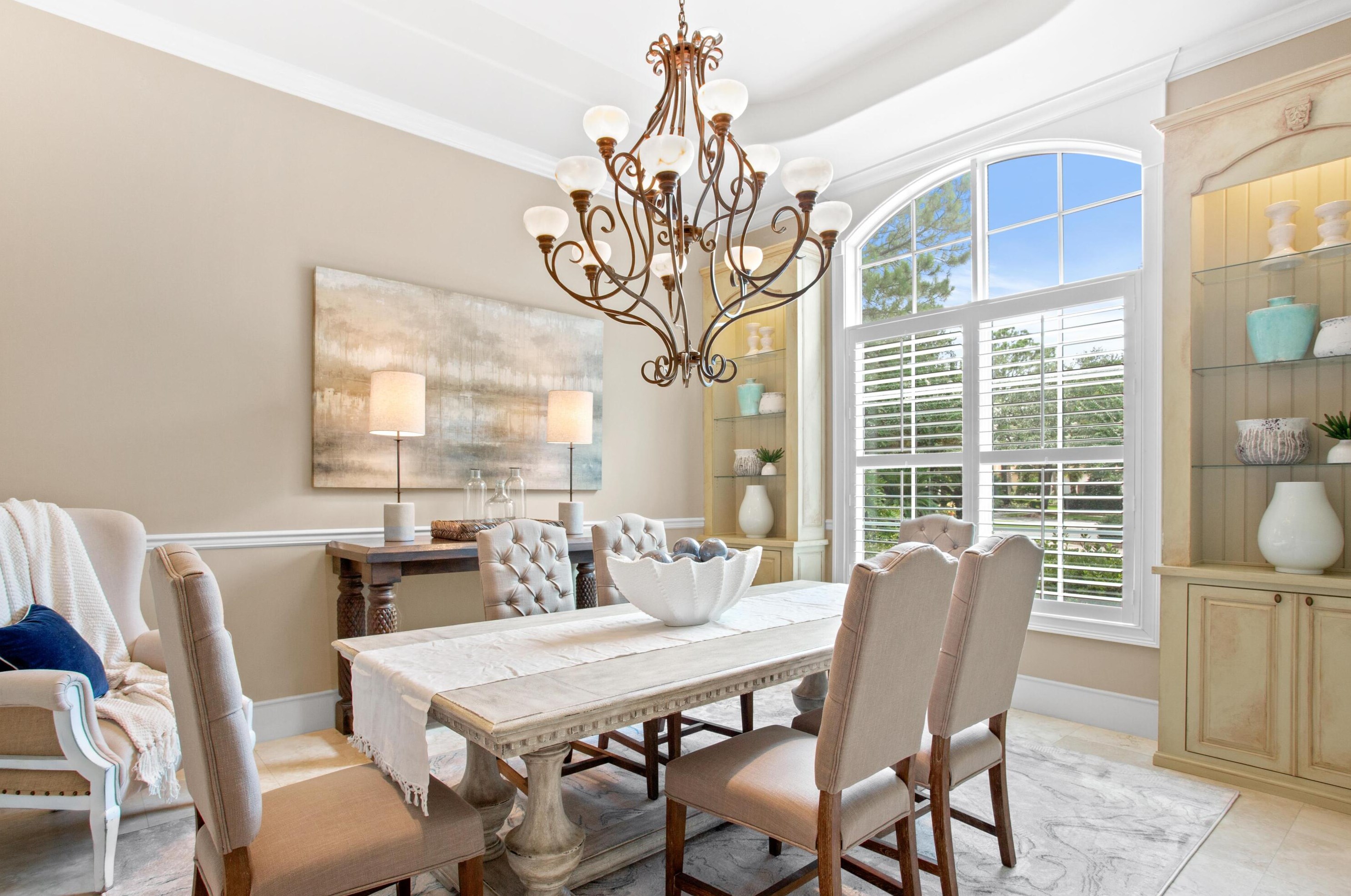 3520 Burnt Pne Ln, Destin FL  32550-1837 exterior