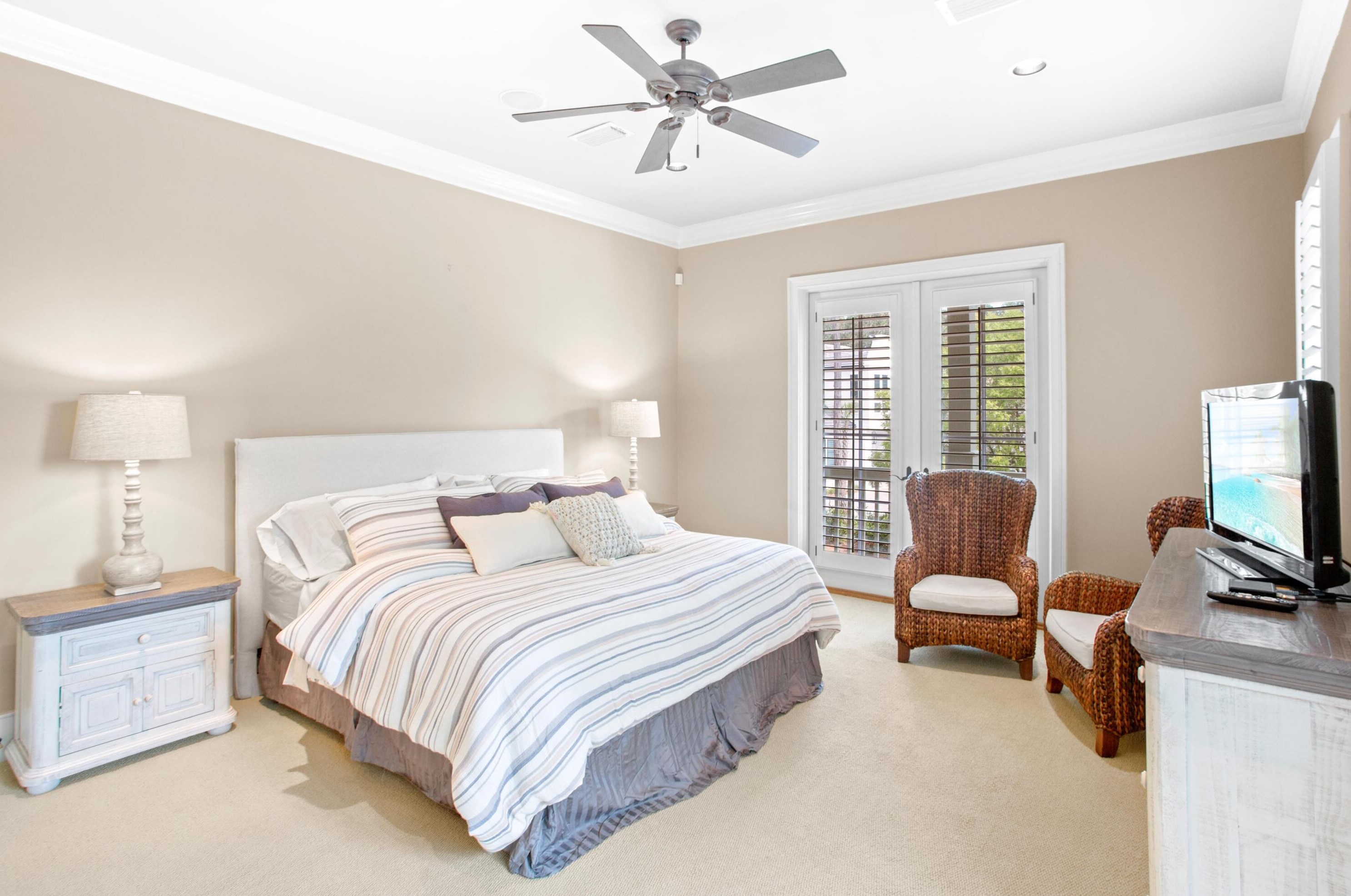 3520 Burnt Pne Ln, Destin FL  32550-1837 exterior