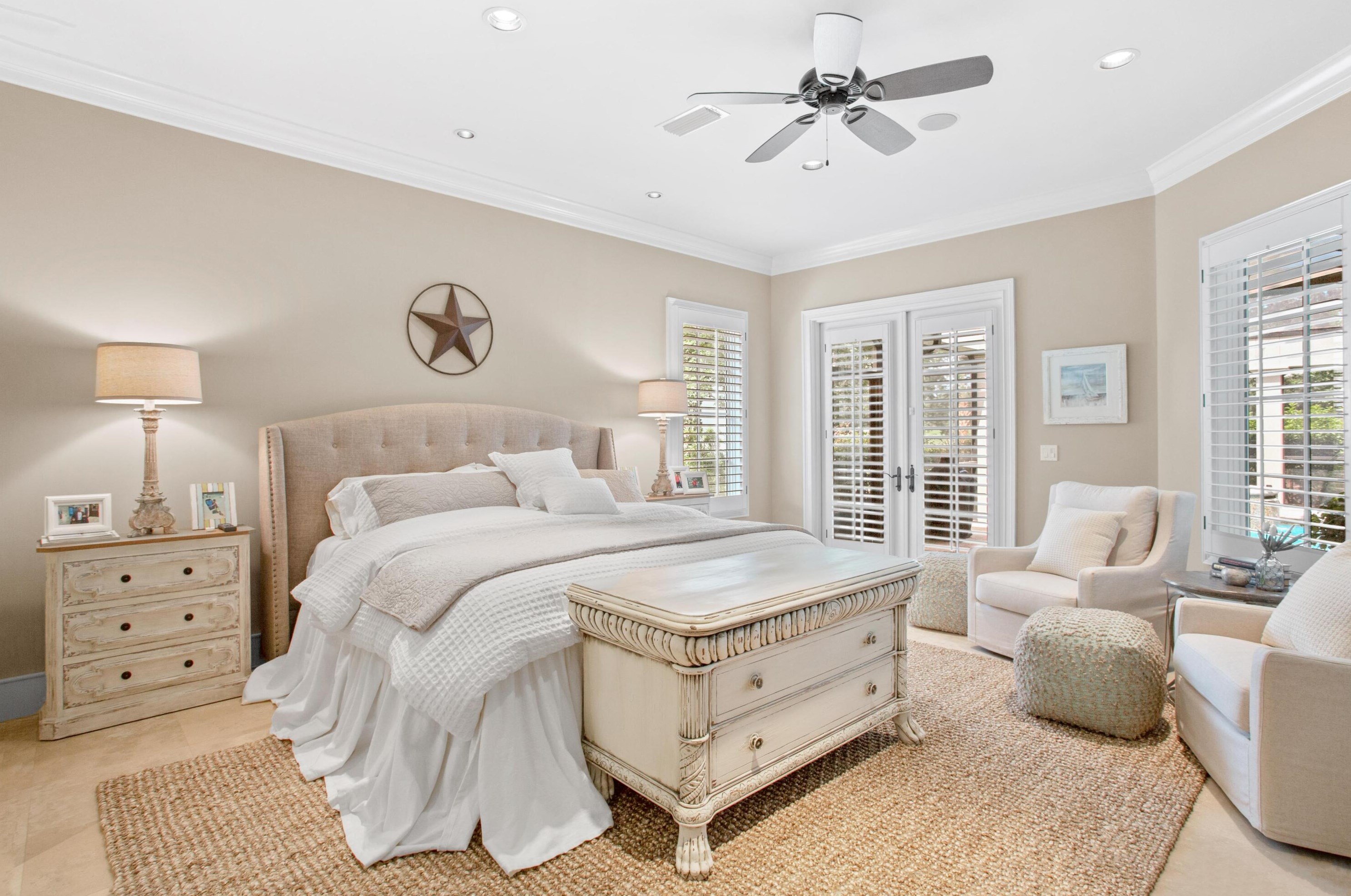 3520 Burnt Pne Ln, Destin FL  32550-1837 exterior