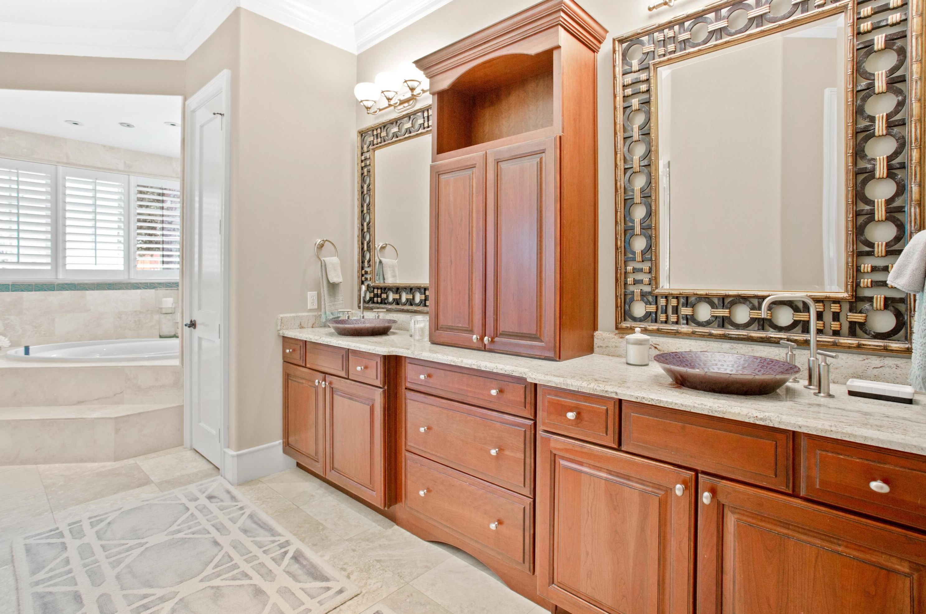 3520 Burnt Pne Ln, Destin FL  32550-1837 exterior